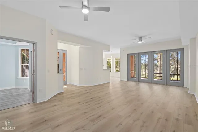 $328,000 | 801 Camino Real, Howey-in-the-Hills, FL 34737