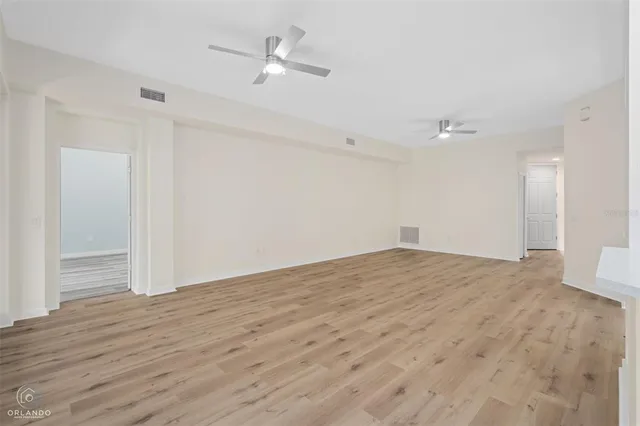 $328,000 | 801 Camino Real, Howey-in-the-Hills, FL 34737