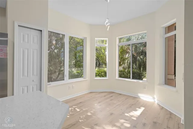 $328,000 | 801 Camino Real, Howey-in-the-Hills, FL 34737