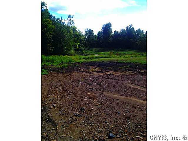 - Houghtaling Road Cato, NY 13033 - Photo 3 of 5