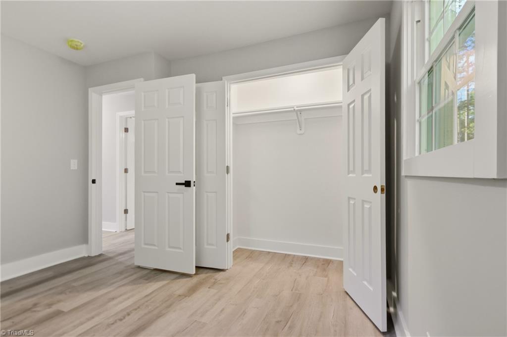 2512 Oak Ridge Road Oak Ridge, NC 27310 - Photo 17 of 30 Gallery Image 17