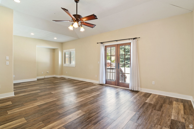 242 North 200 East Alpine, UT 84004 - Photo 9 of 26
