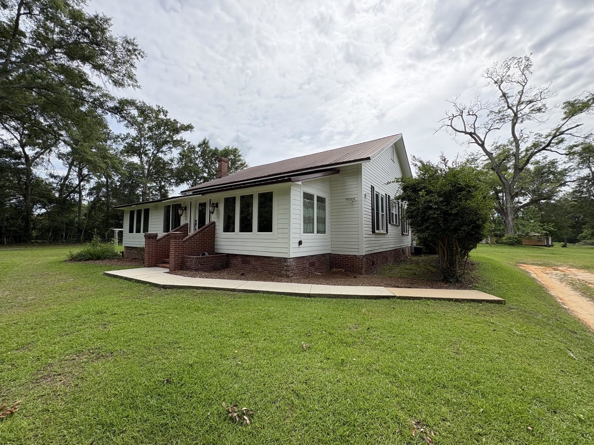 408 5th Street Southwest Havana, FL 32333 - Photo 17 of 62