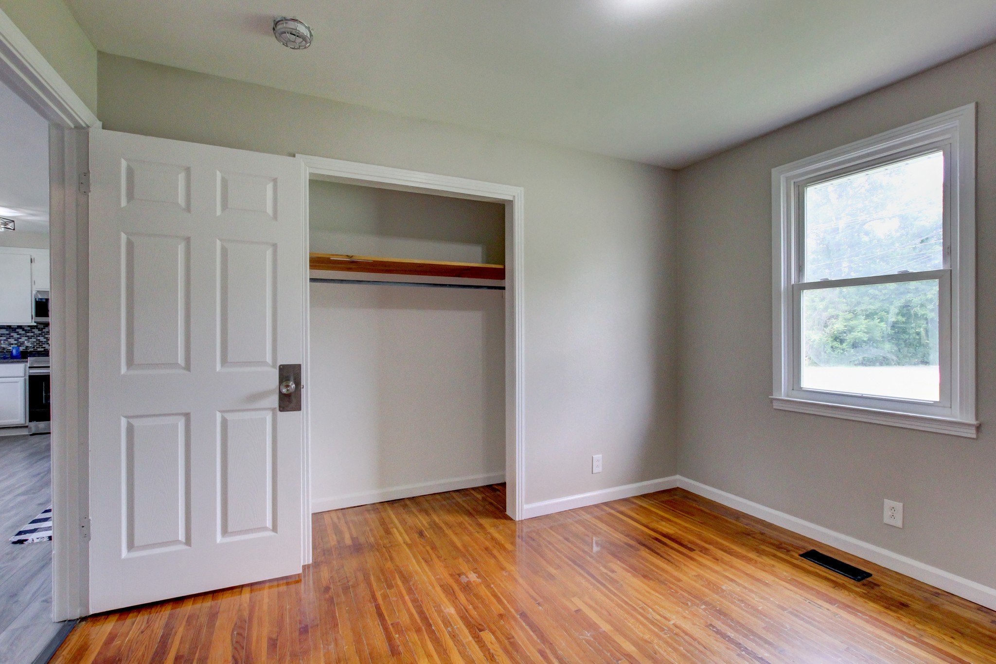 1375 Moss Road Clarksville, TN 37043 - Photo 40 of 72 Gallery Image 40