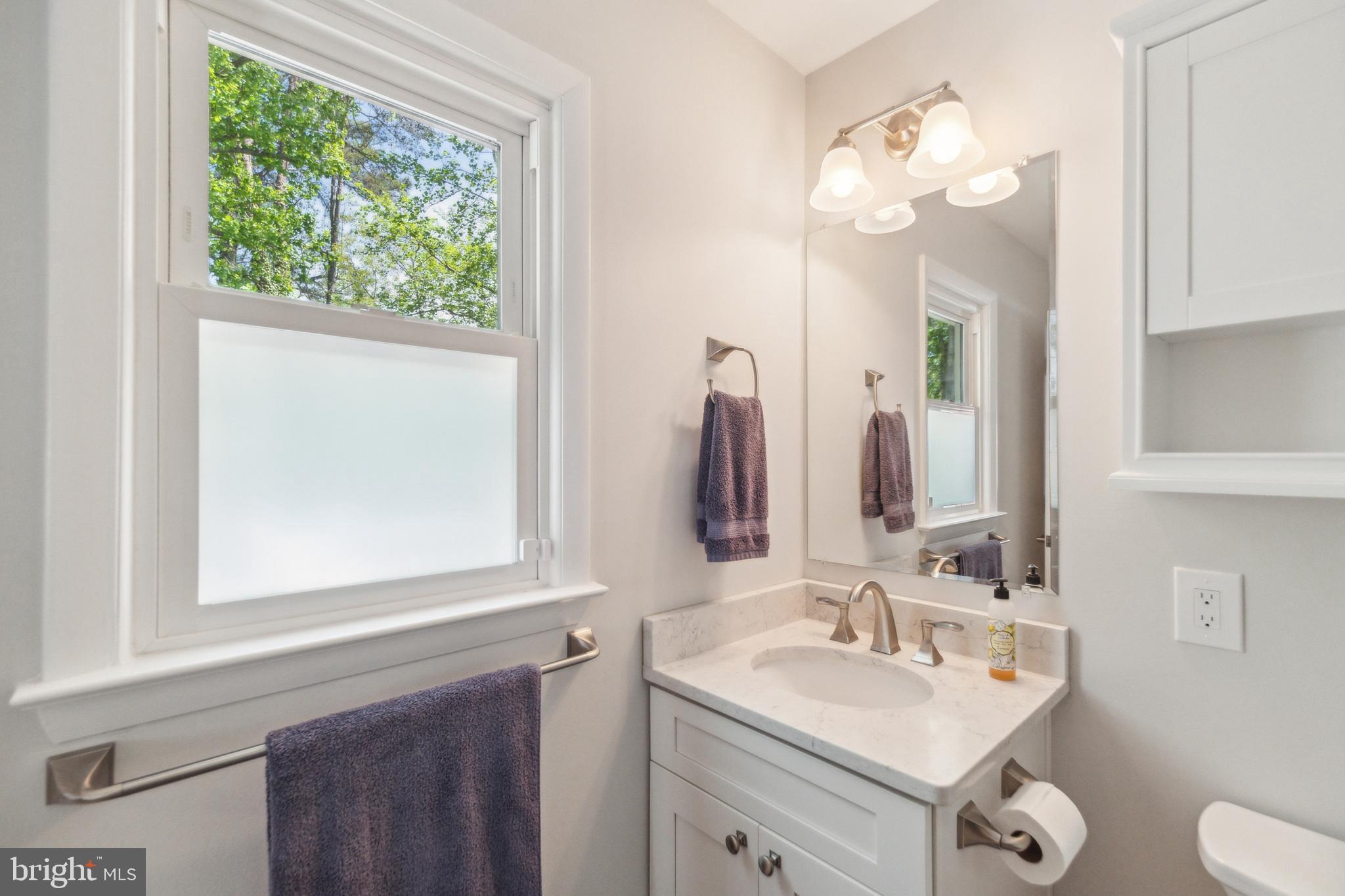 6919 Gillings Road Springfield, VA 22152 - Photo 20 of 48 Gallery Image 20