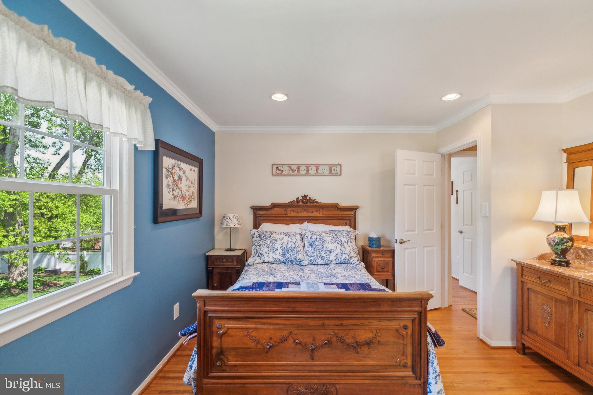 6919 Gillings Road Springfield, VA 22152 - Photo 23 of 48 Gallery Image 23
