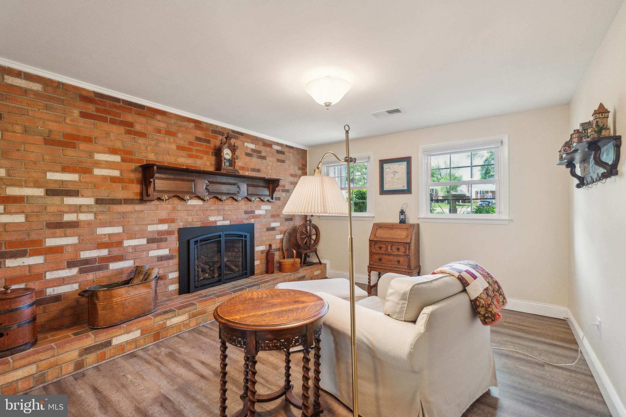 6919 Gillings Road Springfield, VA 22152 - Photo 30 of 48 Gallery Image 30