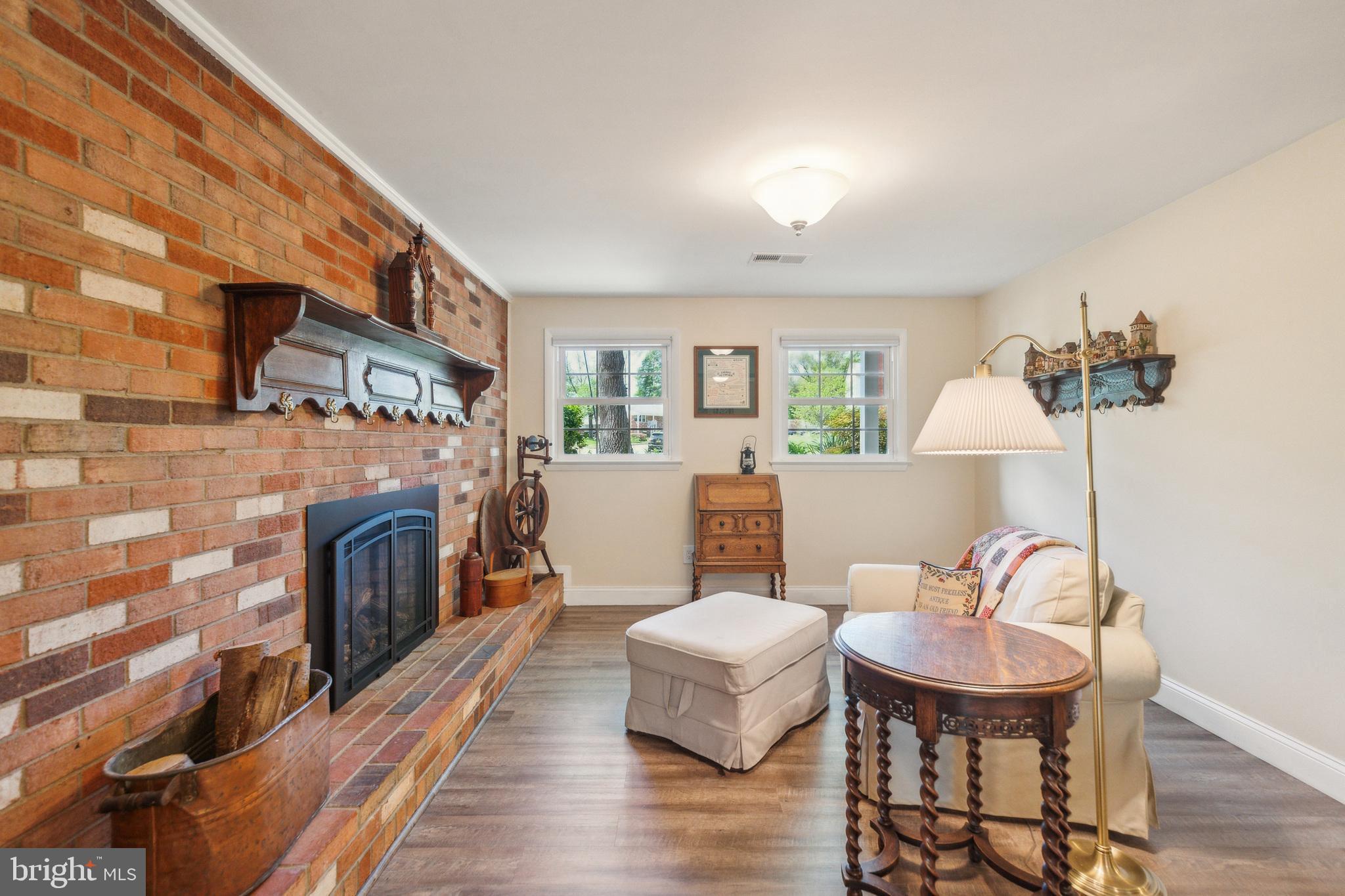 6919 Gillings Road Springfield, VA 22152 - Photo 31 of 48 Gallery Image 31