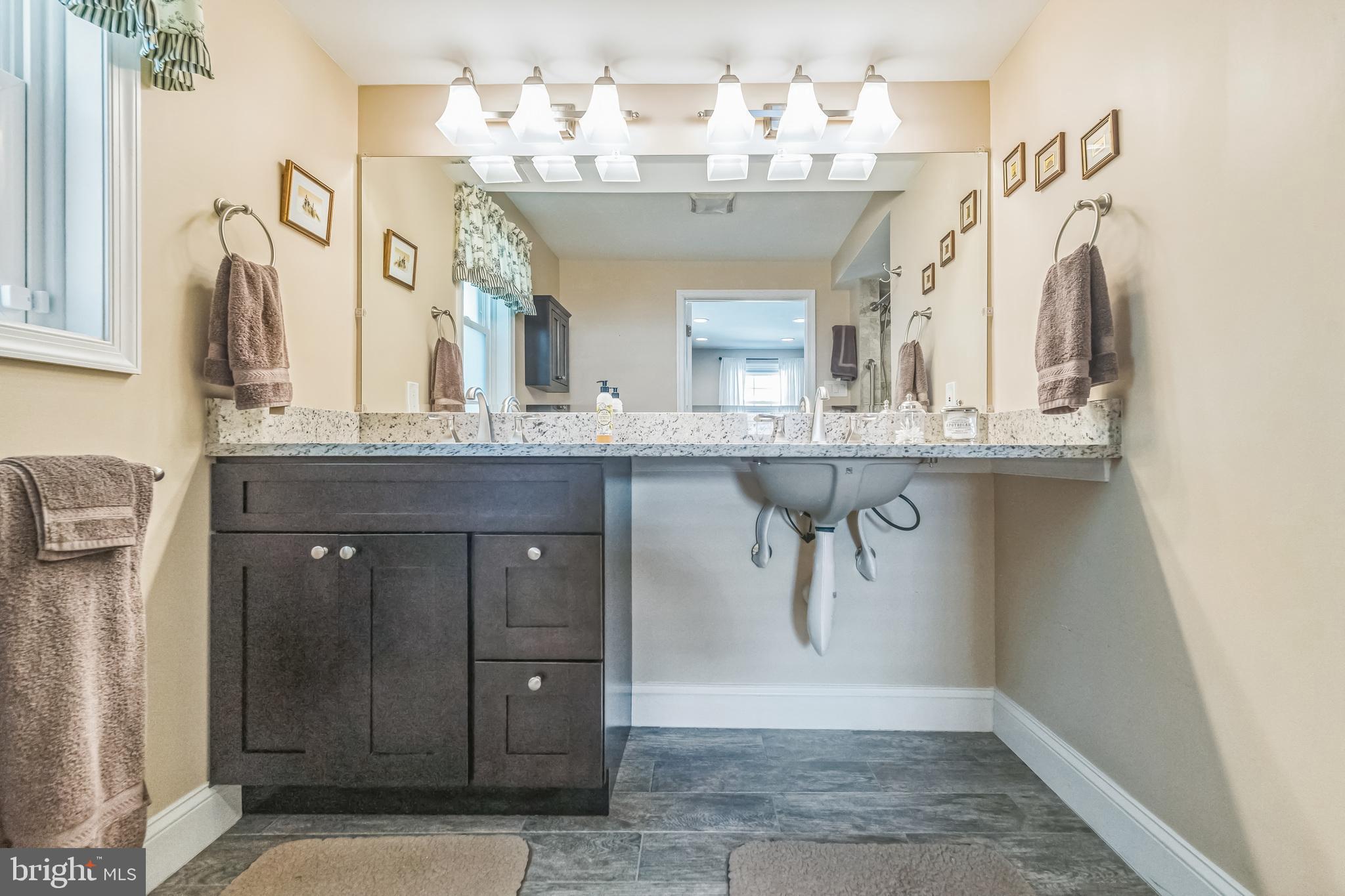 6919 Gillings Road Springfield, VA 22152 - Photo 36 of 48 Gallery Image 36