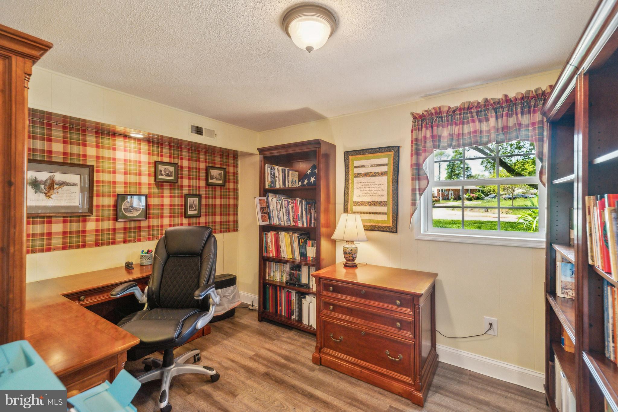 6919 Gillings Road Springfield, VA 22152 - Photo 41 of 48 Gallery Image 41