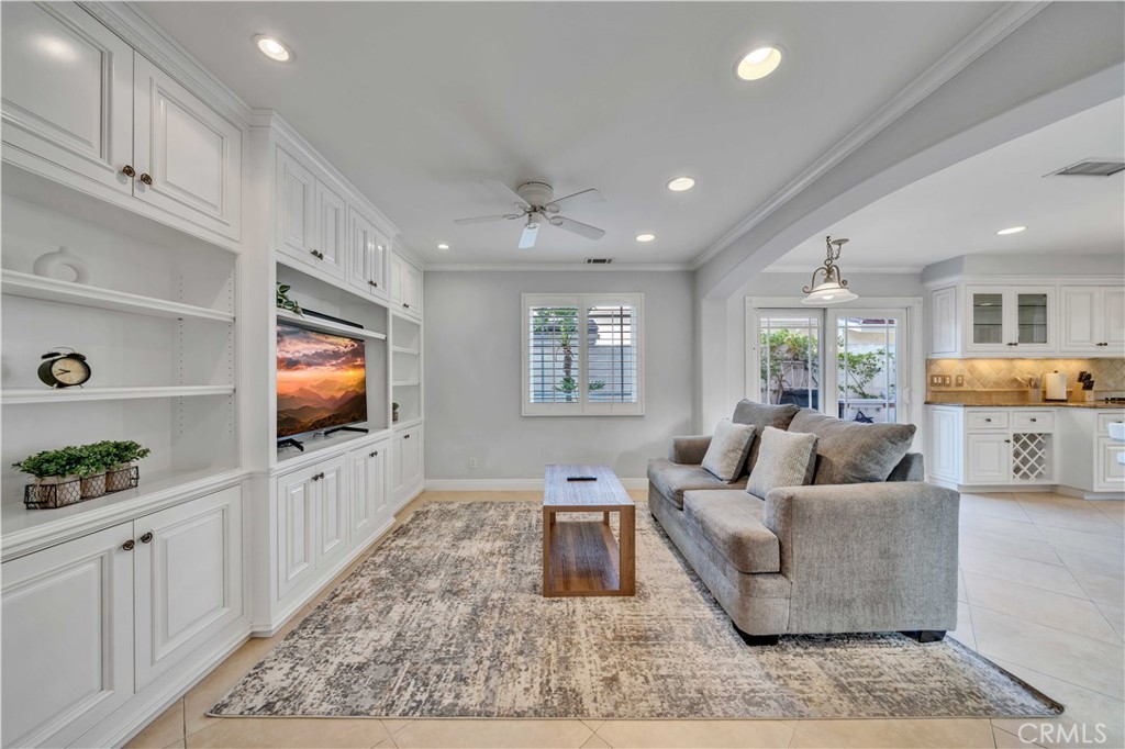 20 Coldbrook Irvine, CA 92604 - Photo 10 of 36