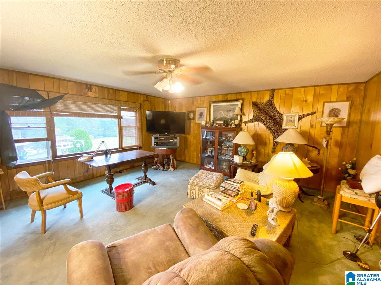 3908 Green Valley Road Gadsden, AL 35907 - Photo 2 of 21