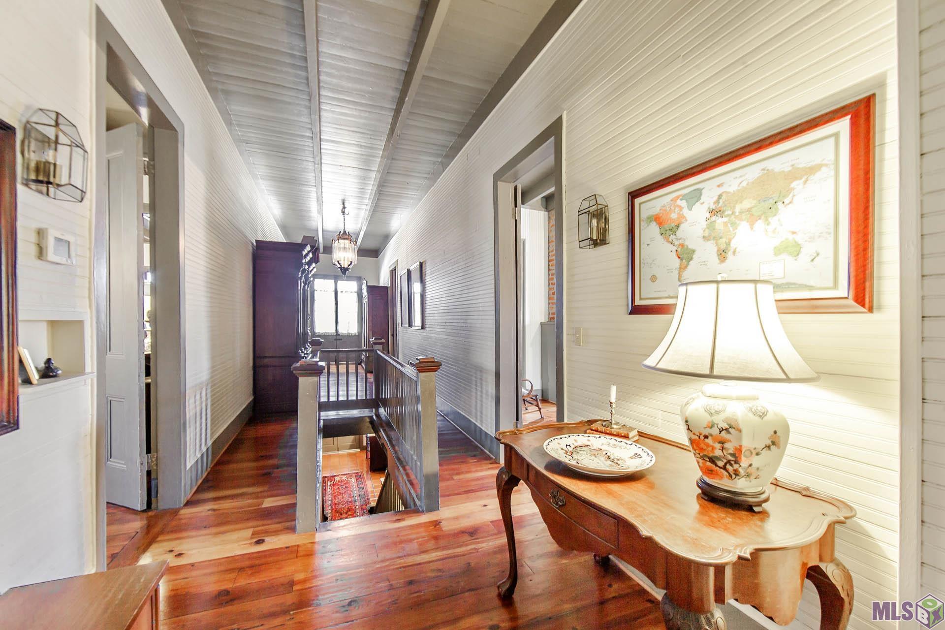 7602 Highway 1 Lockport, LA 70374 - Photo 14 of 46