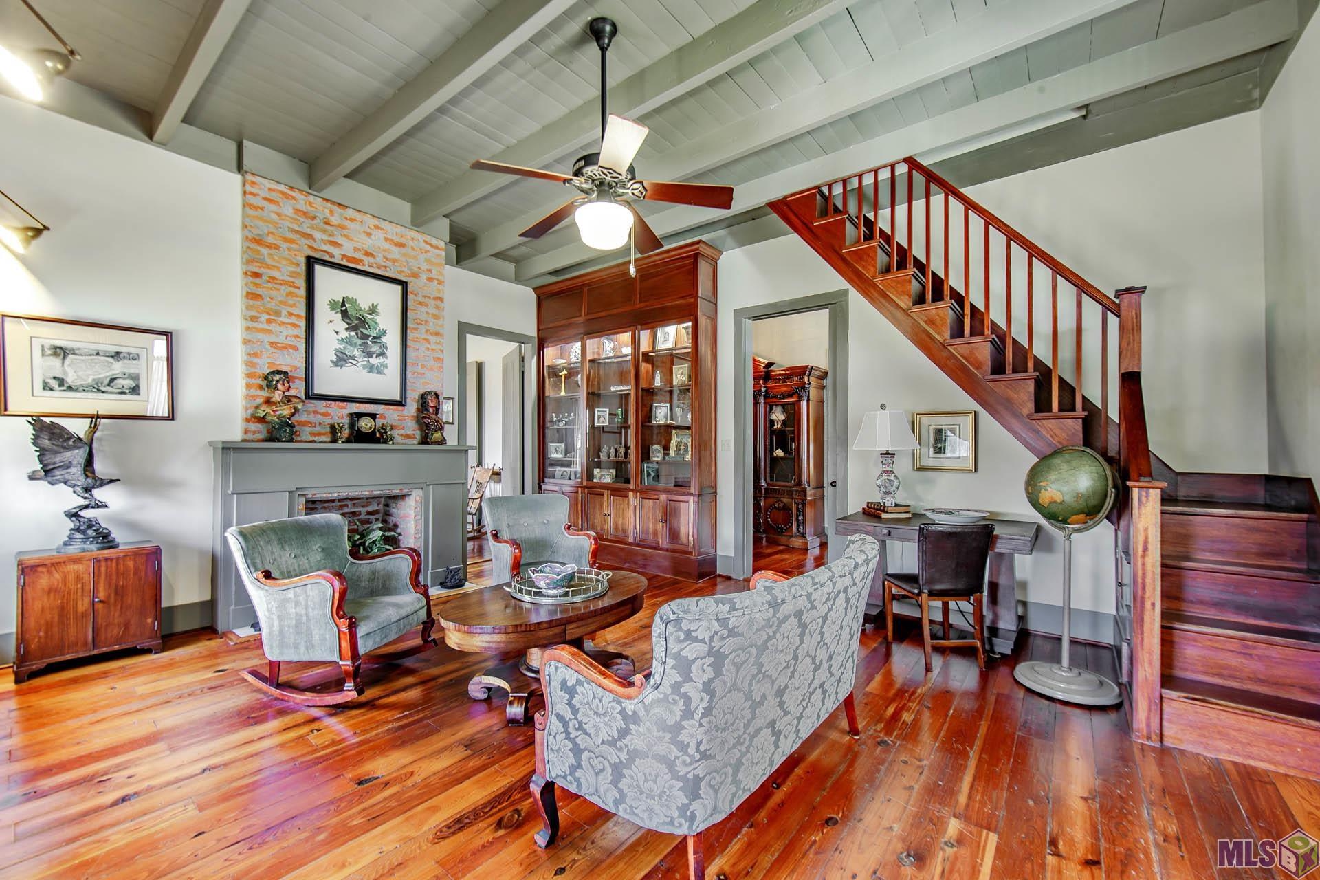 7602 Highway 1 Lockport, LA 70374 - Photo 23 of 46