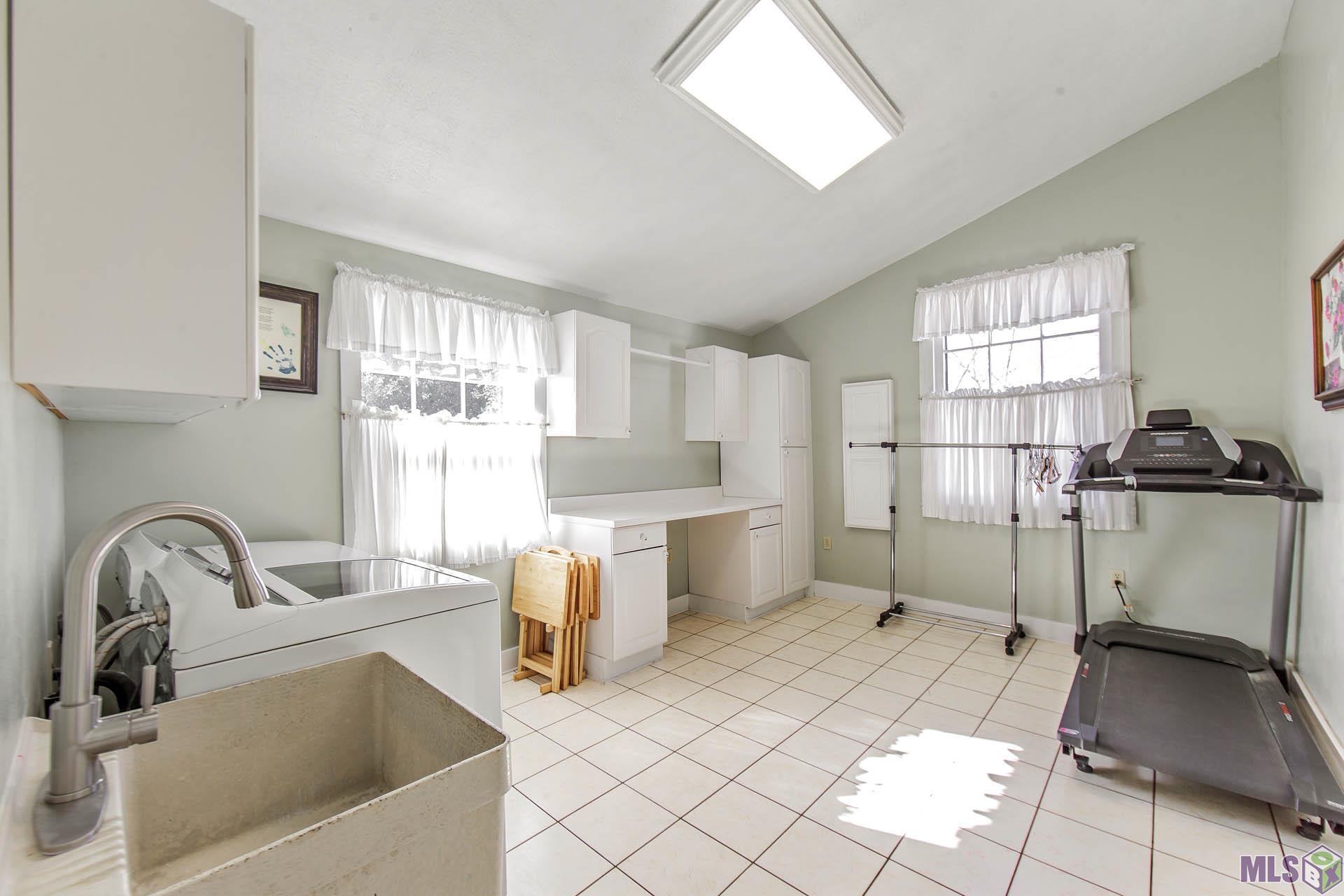 7602 Highway 1 Lockport, LA 70374 - Photo 24 of 46