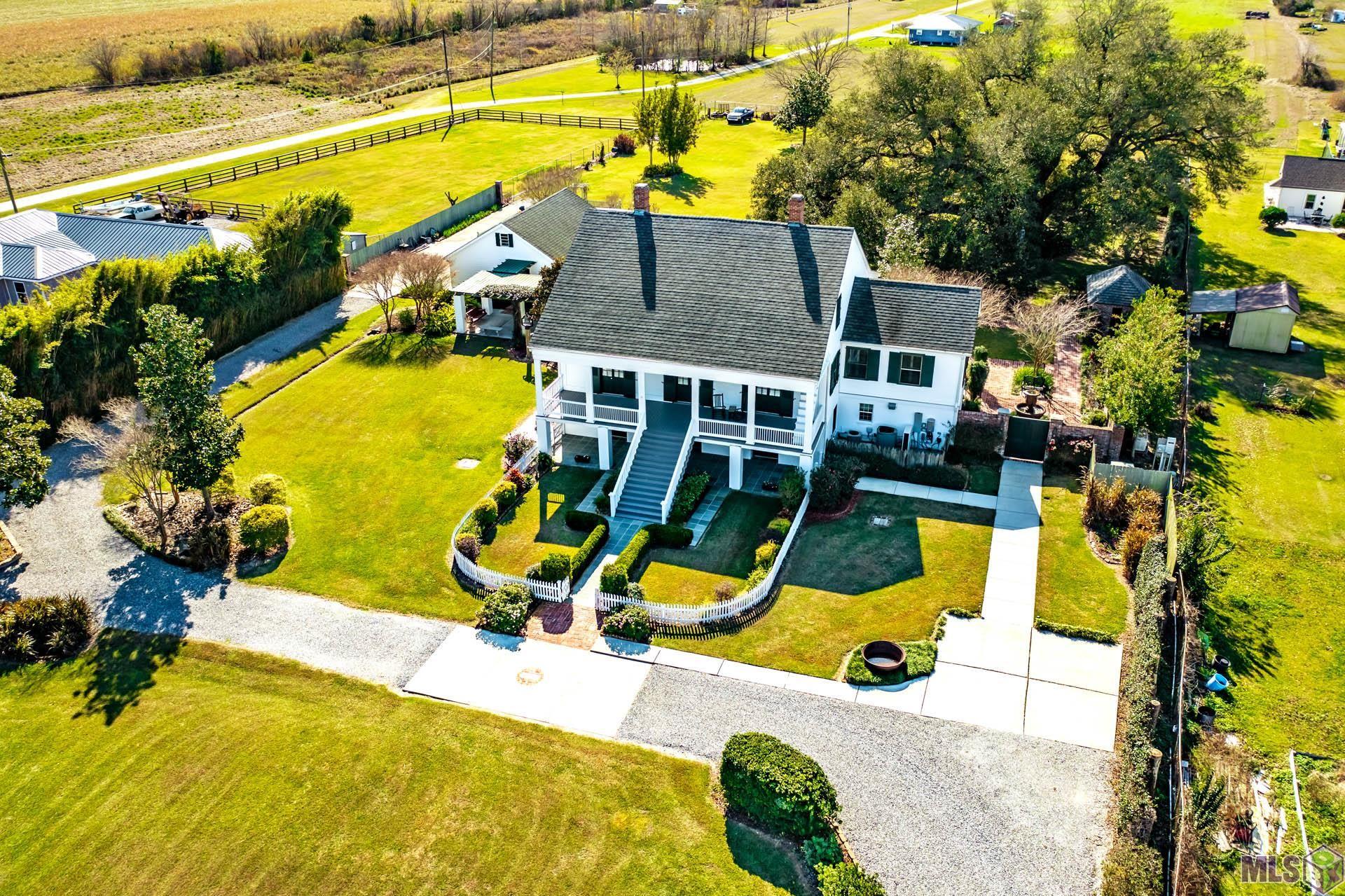 7602 Highway 1 Lockport, LA 70374 - Photo 3 of 46