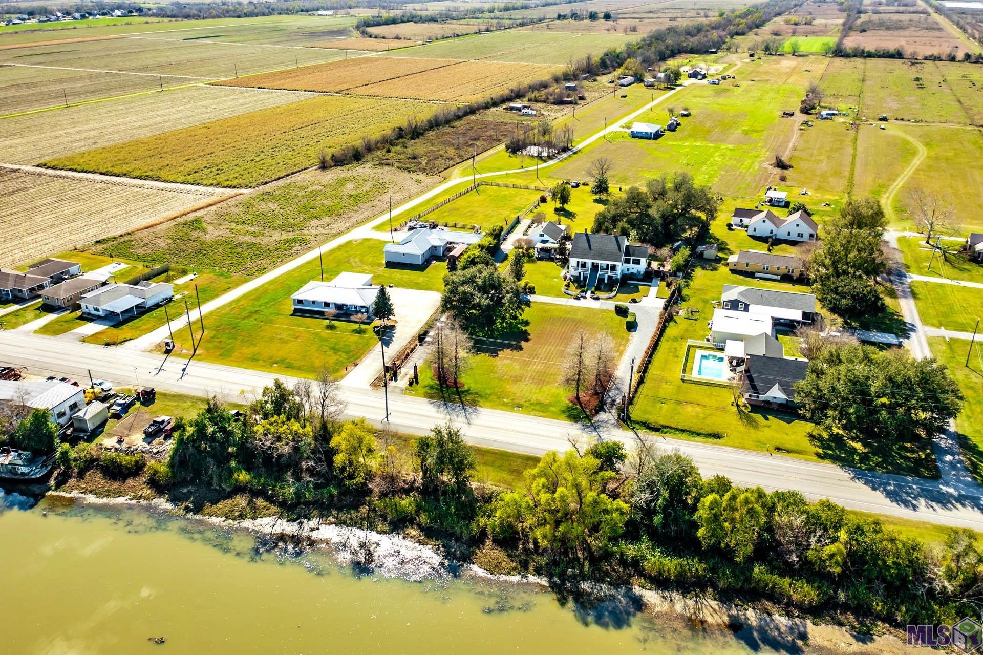 7602 Highway 1 Lockport, LA 70374 - Photo 43 of 46