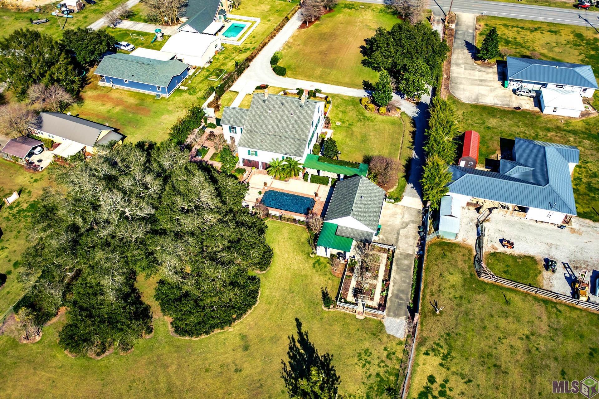 7602 Highway 1 Lockport, LA 70374 - Photo 45 of 46