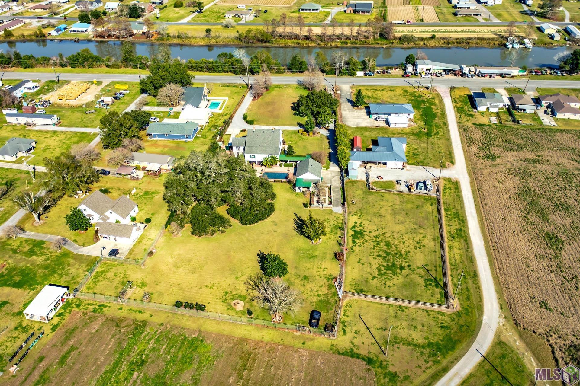 7602 Highway 1 Lockport, LA 70374 - Photo 46 of 46