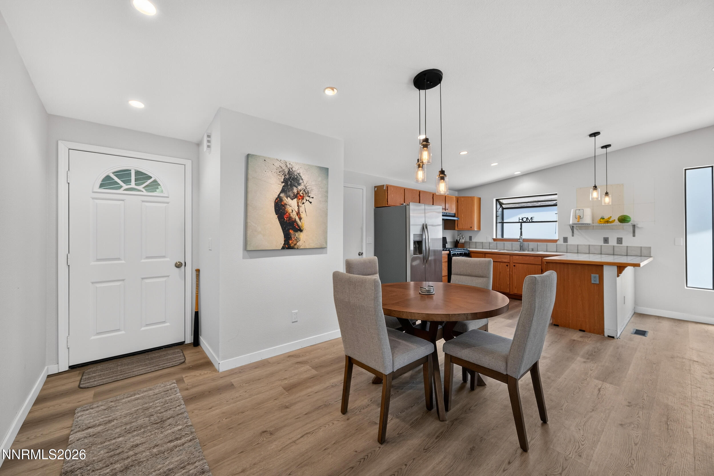 674 Bluerock Road Gardnerville, NV 89460 - Photo 4 of 40 DSC09221-Edit
