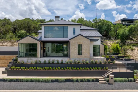 $4,500,000 | 2701 Toro Canyon Road, Unit B, Austin, TX 78746