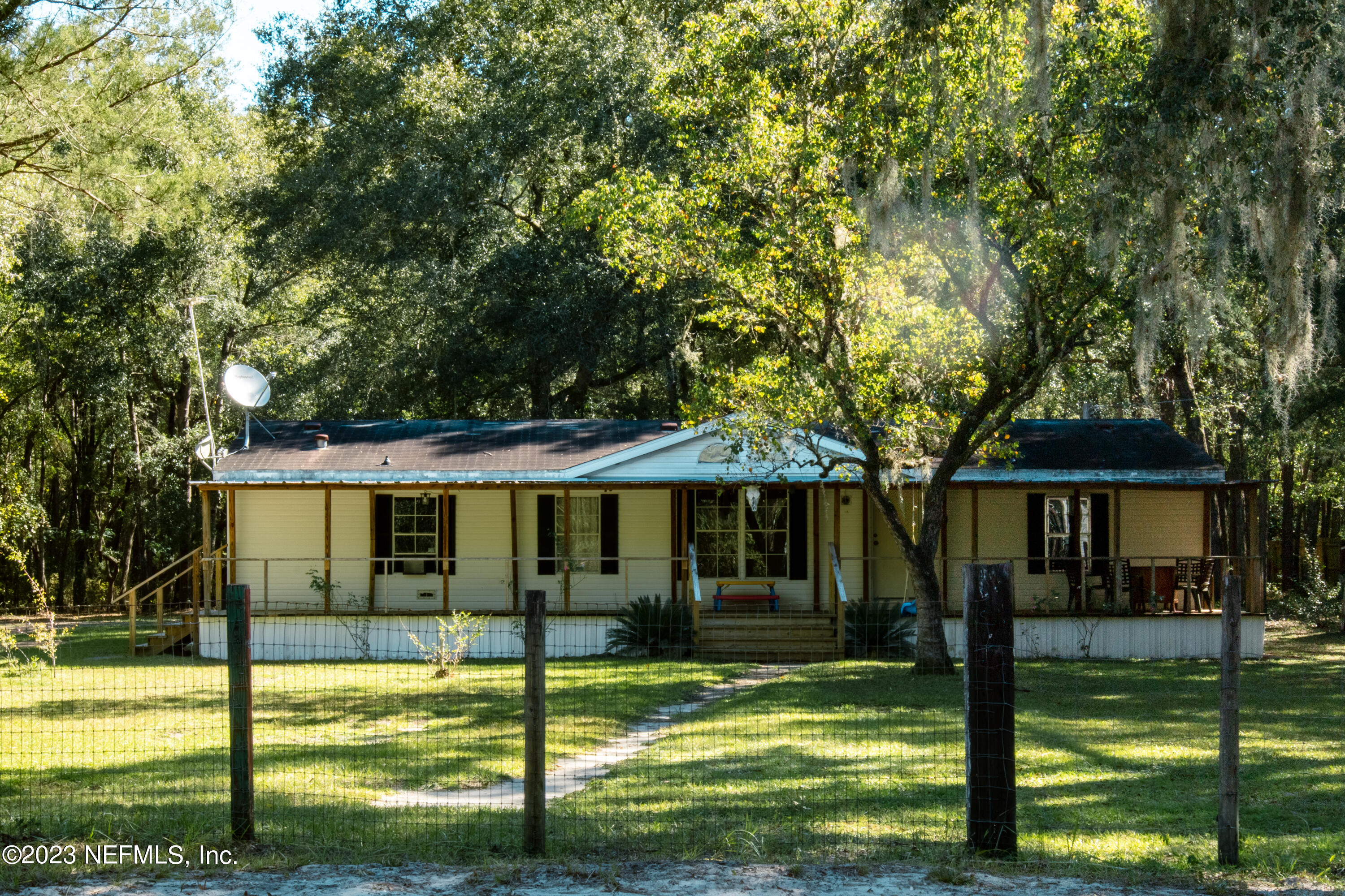 7249 Ridge Trail Road Keystone Heights, FL 32656 - Photo 1 of 52 7249RidgeTrail-1