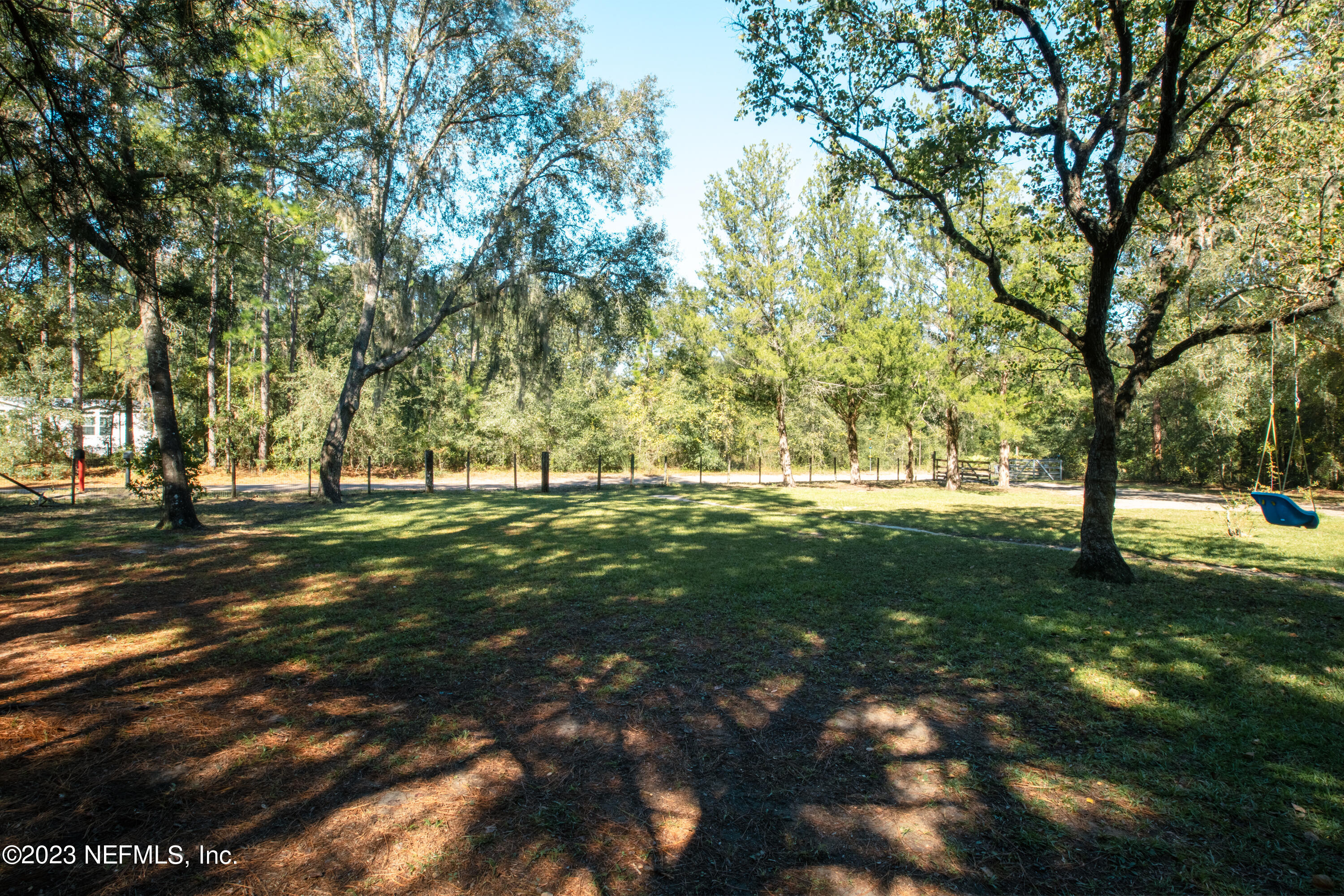 7249 Ridge Trail Road Keystone Heights, FL 32656 - Photo 11 of 52 7249RidgeTrail-23