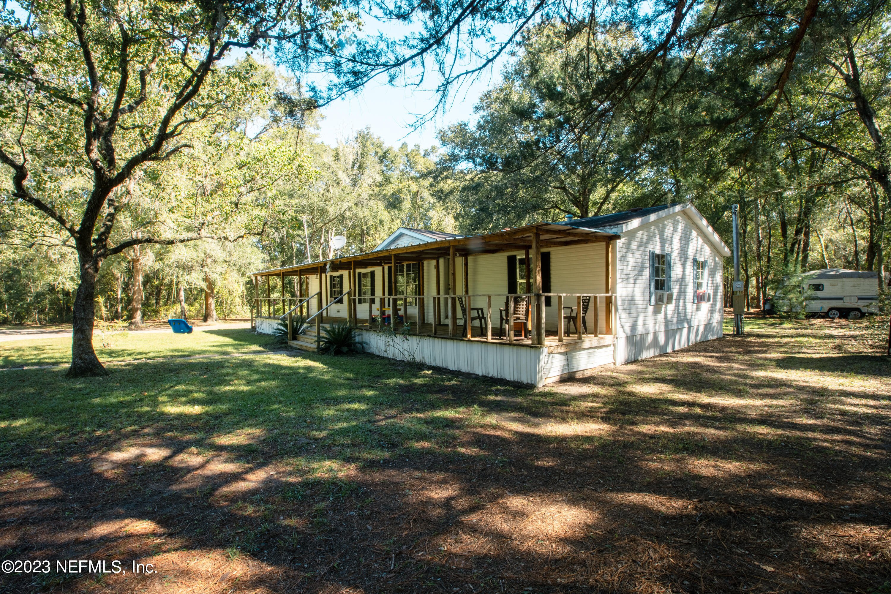7249 Ridge Trail Road Keystone Heights, FL 32656 - Photo 12 of 52 7249RidgeTrail-25