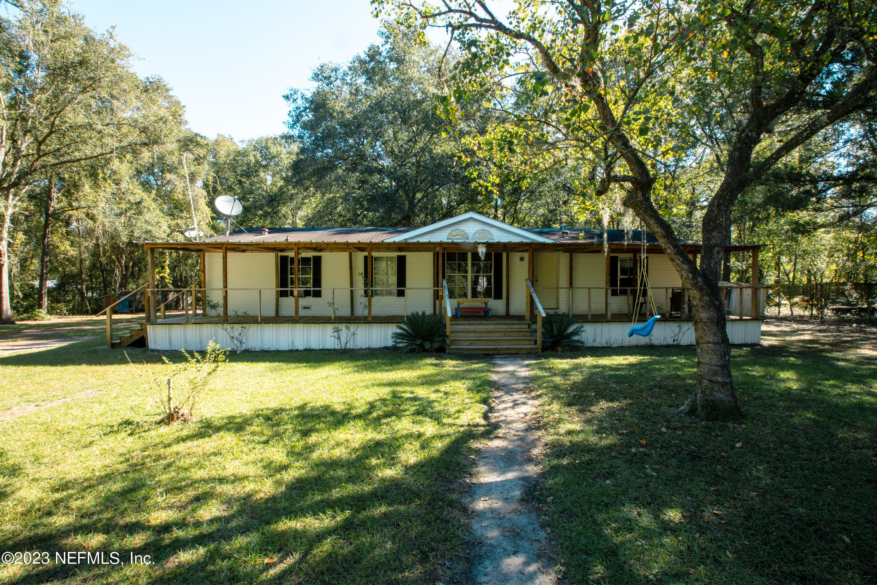 7249 Ridge Trail Road Keystone Heights, FL 32656 - Photo 13 of 52 7249RidgeTrail-27
