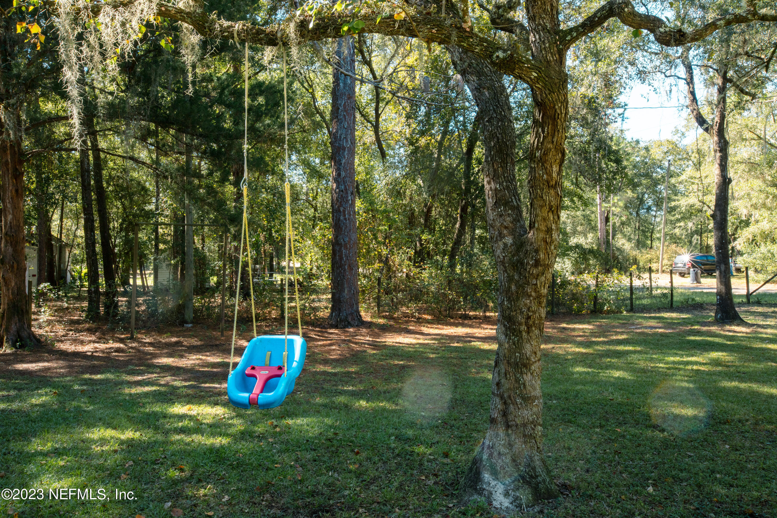 7249 Ridge Trail Road Keystone Heights, FL 32656 - Photo 14 of 52 7249RidgeTrail-29