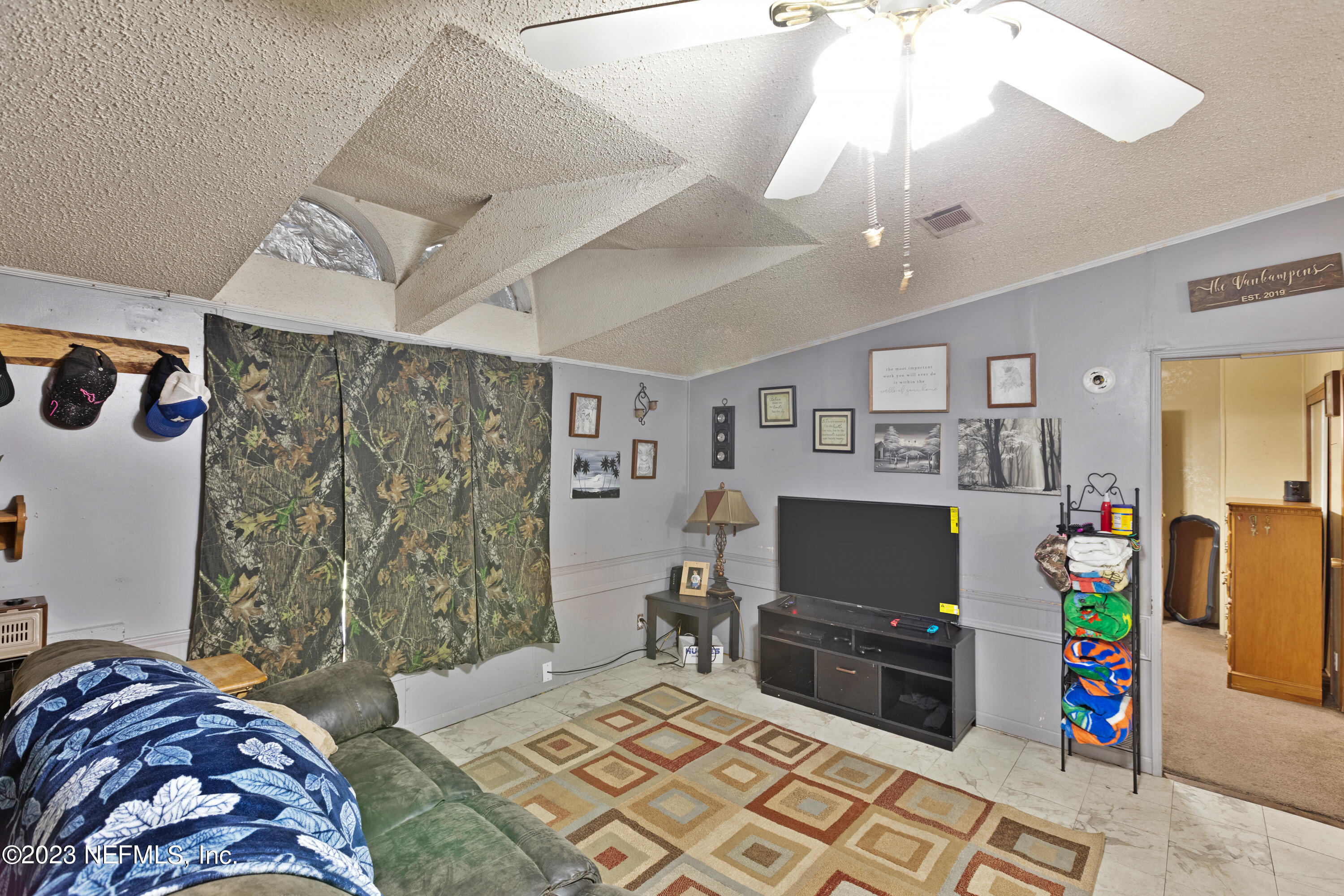7249 Ridge Trail Road Keystone Heights, FL 32656 - Photo 20 of 52 7249RidgeTrail-37