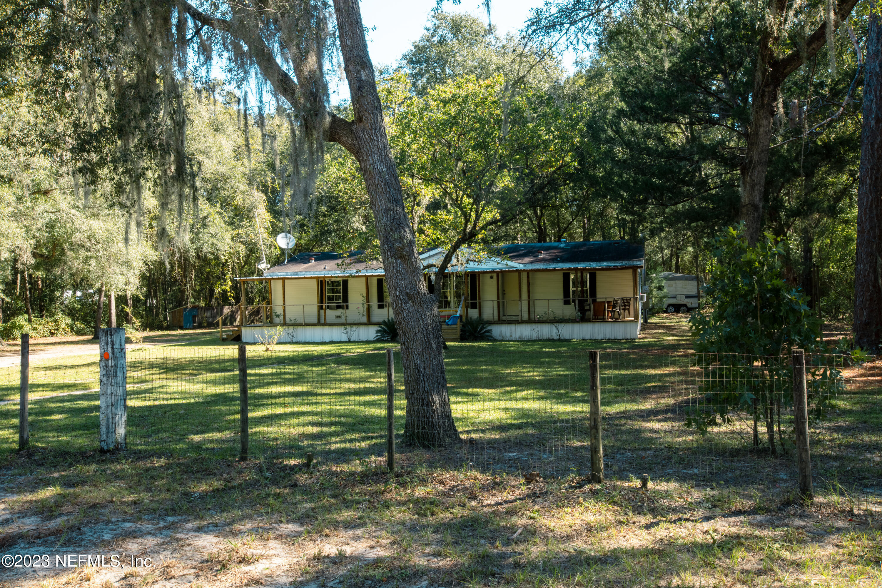 7249 Ridge Trail Road Keystone Heights, FL 32656 - Photo 2 of 52 7249RidgeTrail-3