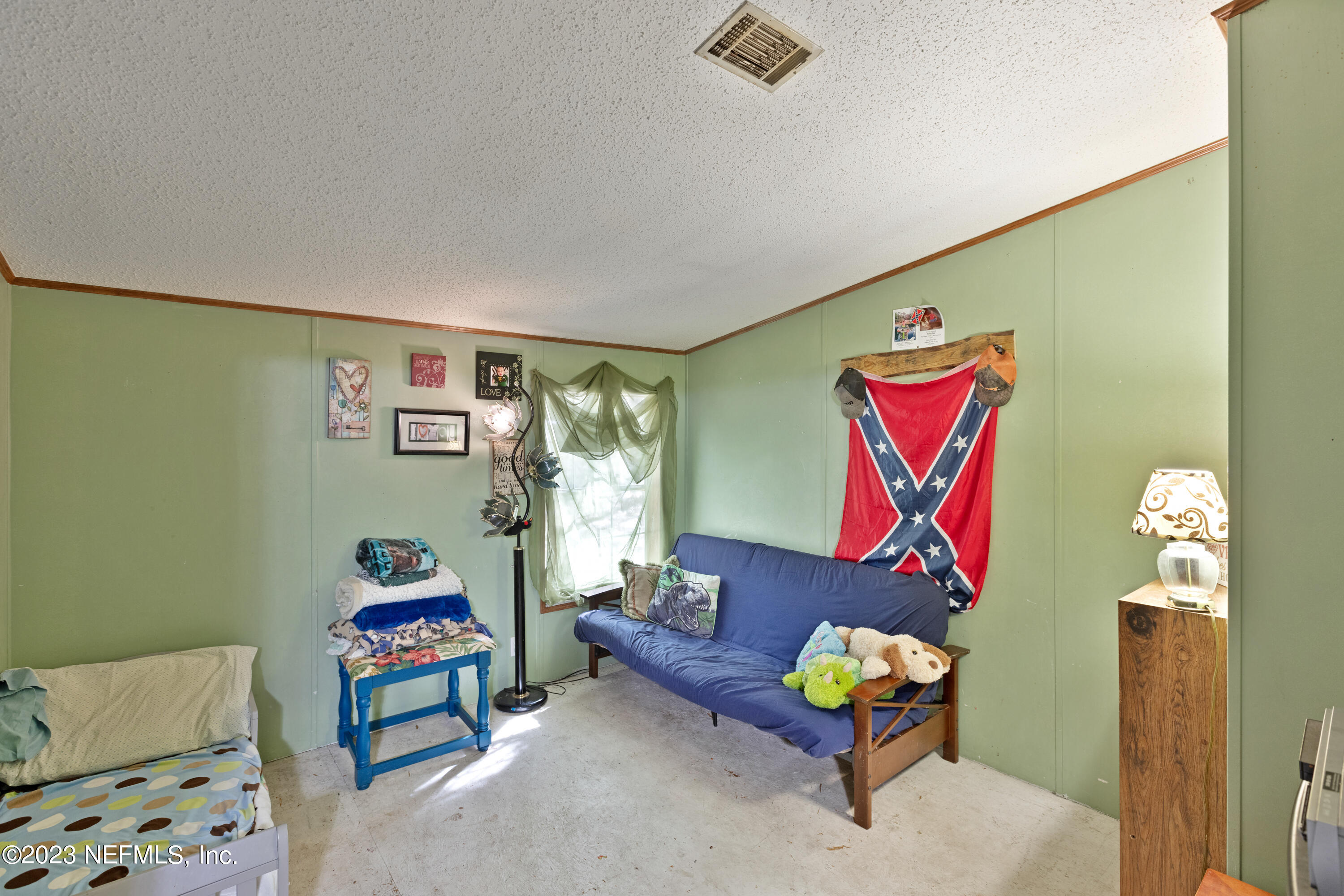 7249 Ridge Trail Road Keystone Heights, FL 32656 - Photo 21 of 52 7249RidgeTrail-38