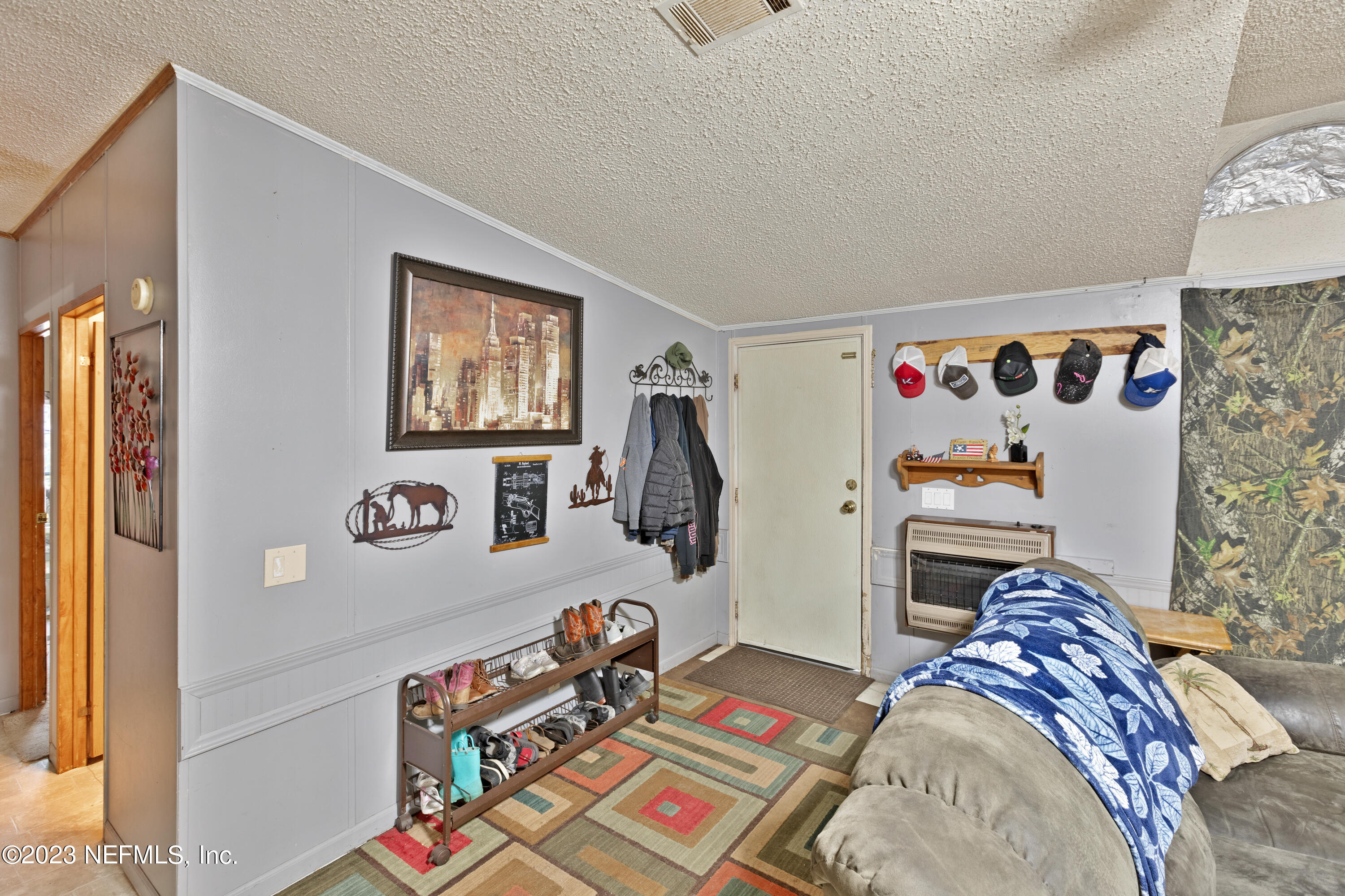 7249 Ridge Trail Road Keystone Heights, FL 32656 - Photo 23 of 52 7249RidgeTrail-40