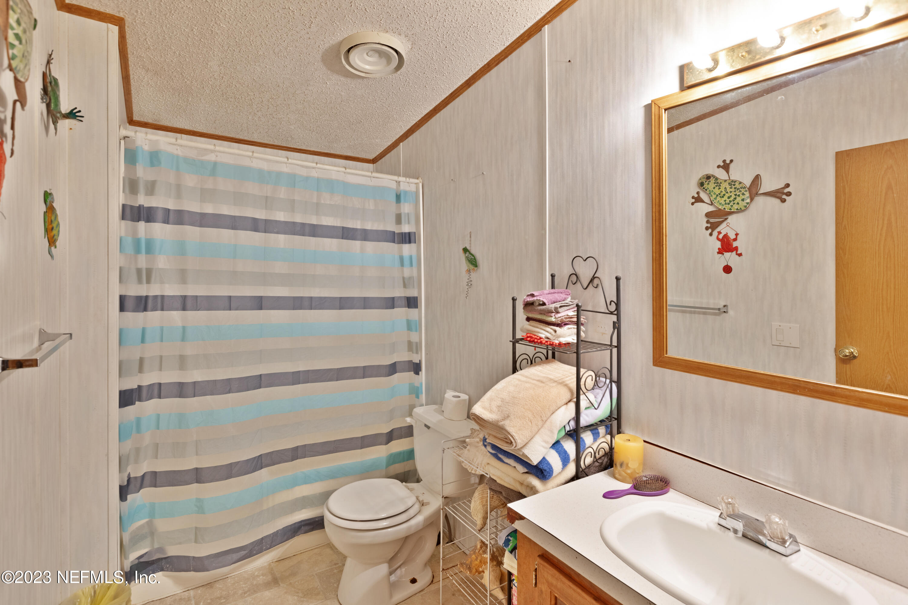 7249 Ridge Trail Road Keystone Heights, FL 32656 - Photo 24 of 52 7249RidgeTrail-41