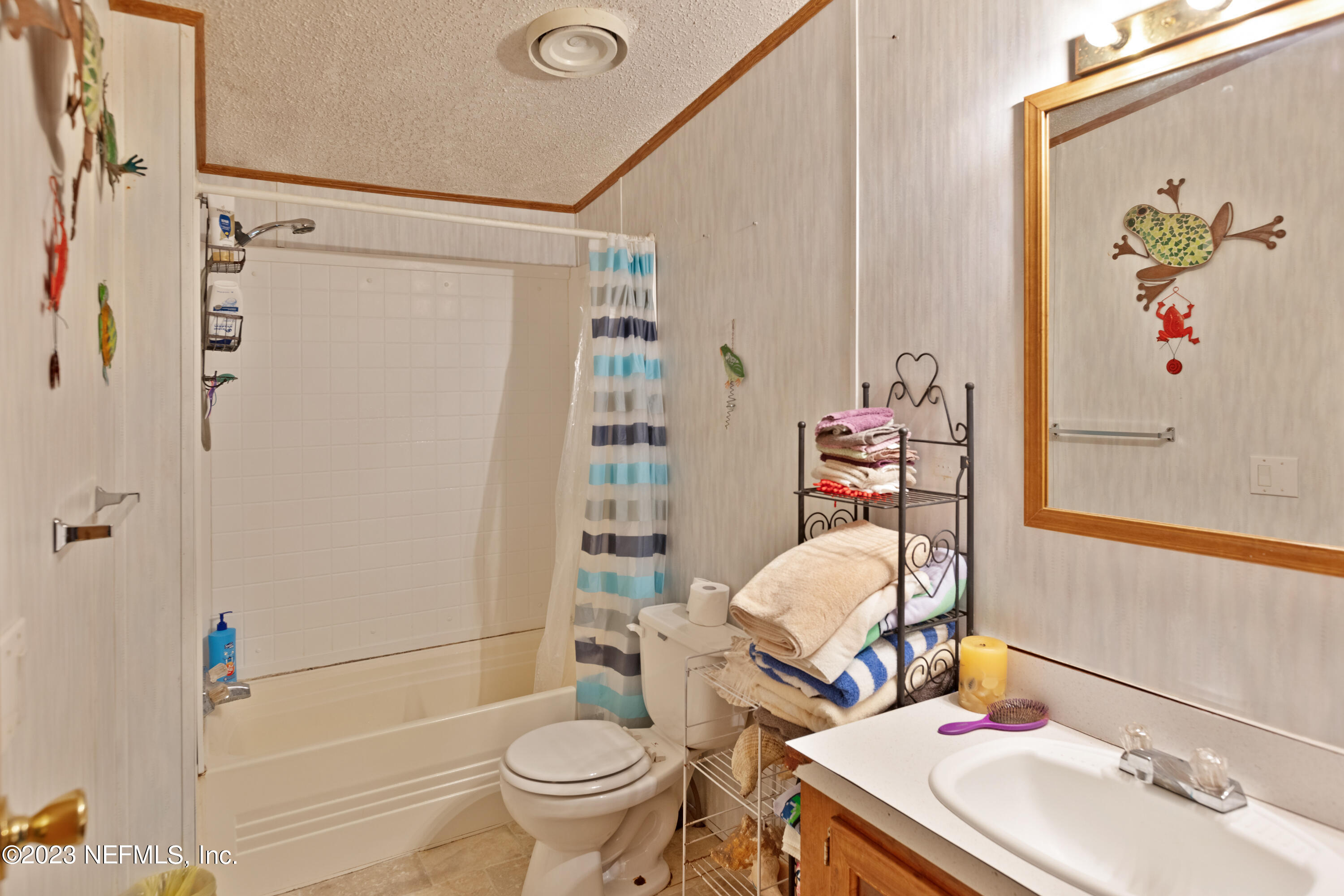 7249 Ridge Trail Road Keystone Heights, FL 32656 - Photo 30 of 52 7249RidgeTrail-48