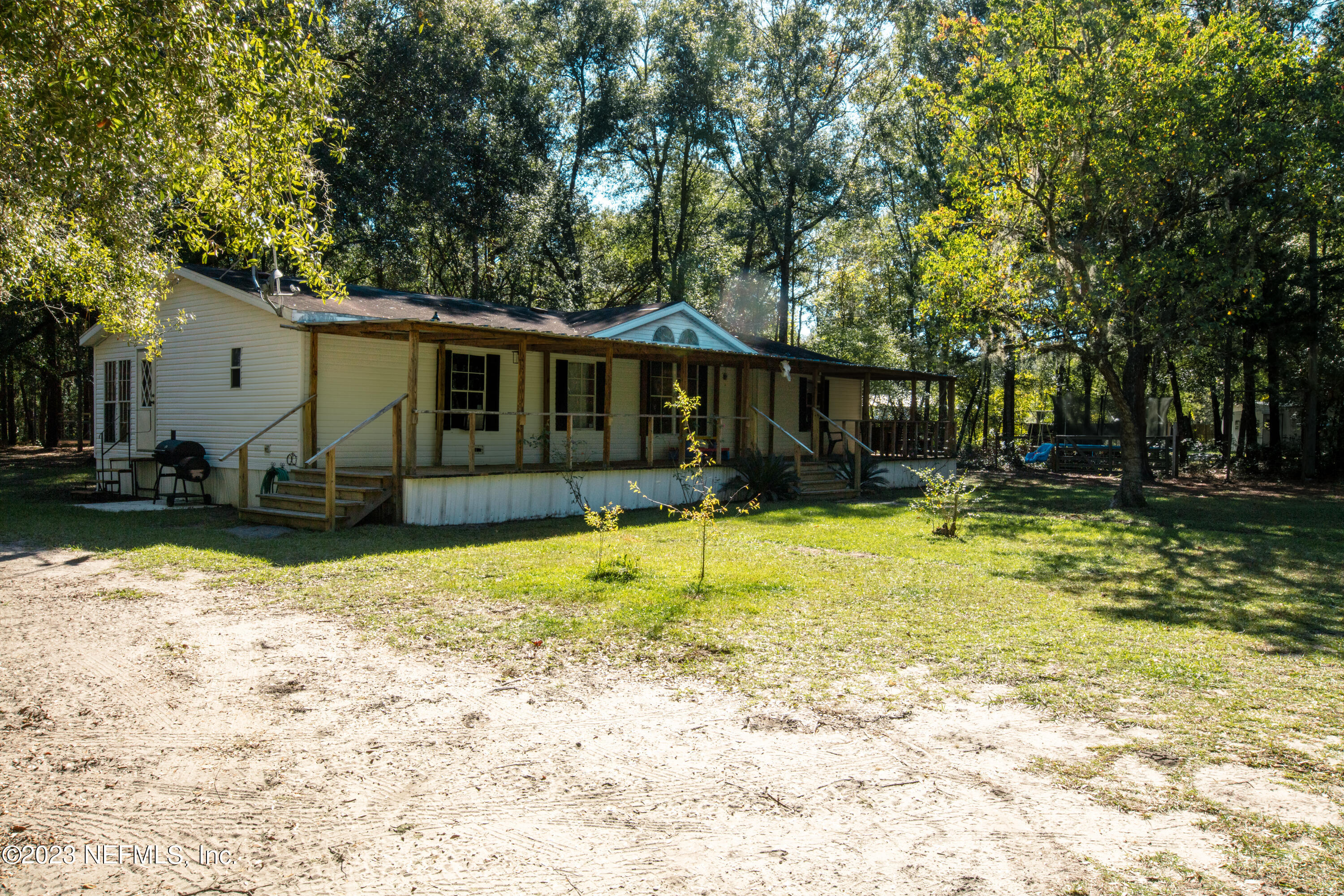 7249 Ridge Trail Road Keystone Heights, FL 32656 - Photo 3 of 52 7249RidgeTrail-5