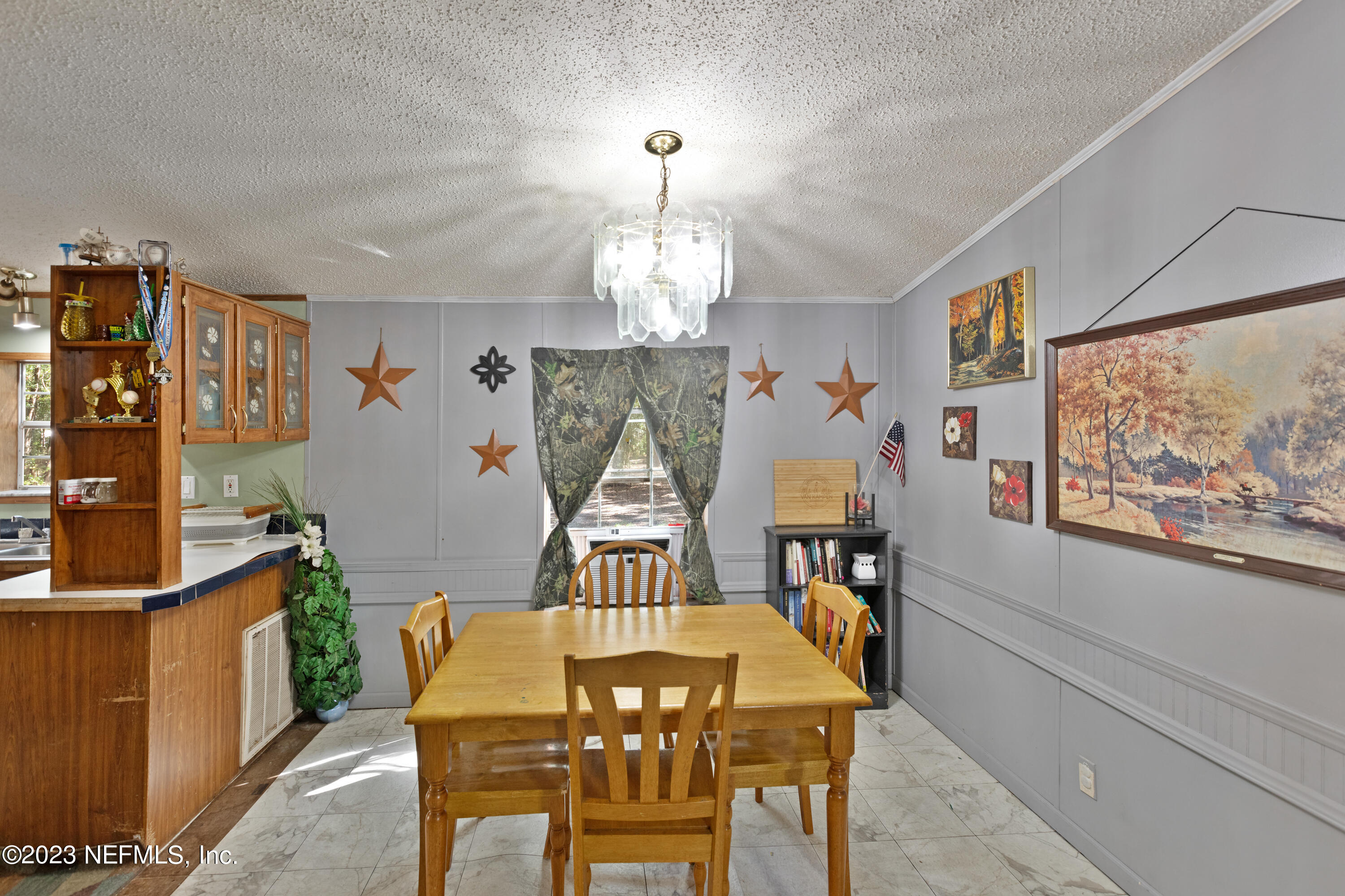 7249 Ridge Trail Road Keystone Heights, FL 32656 - Photo 32 of 52 7249RidgeTrail-50