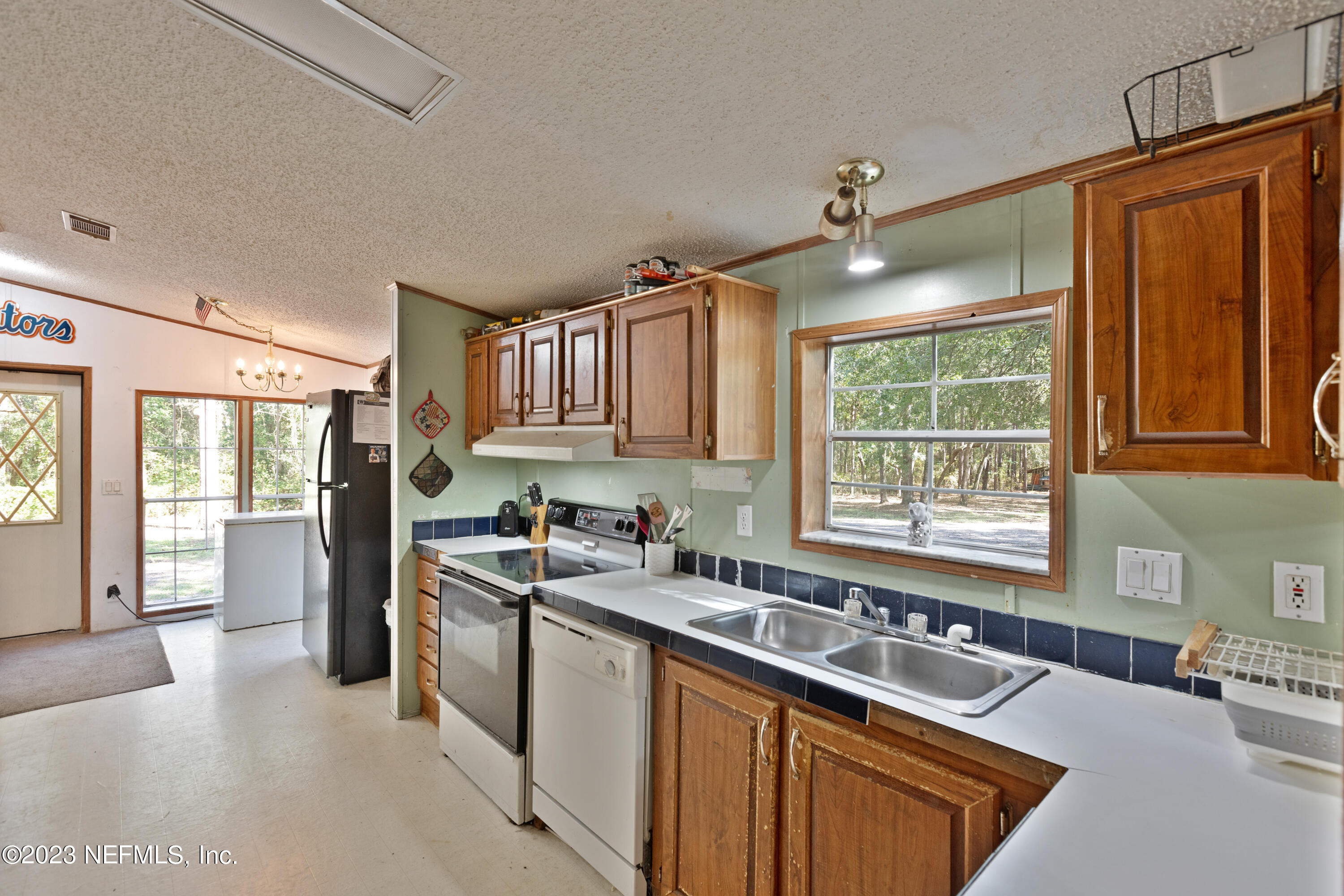 7249 Ridge Trail Road Keystone Heights, FL 32656 - Photo 33 of 52 7249RidgeTrail-51