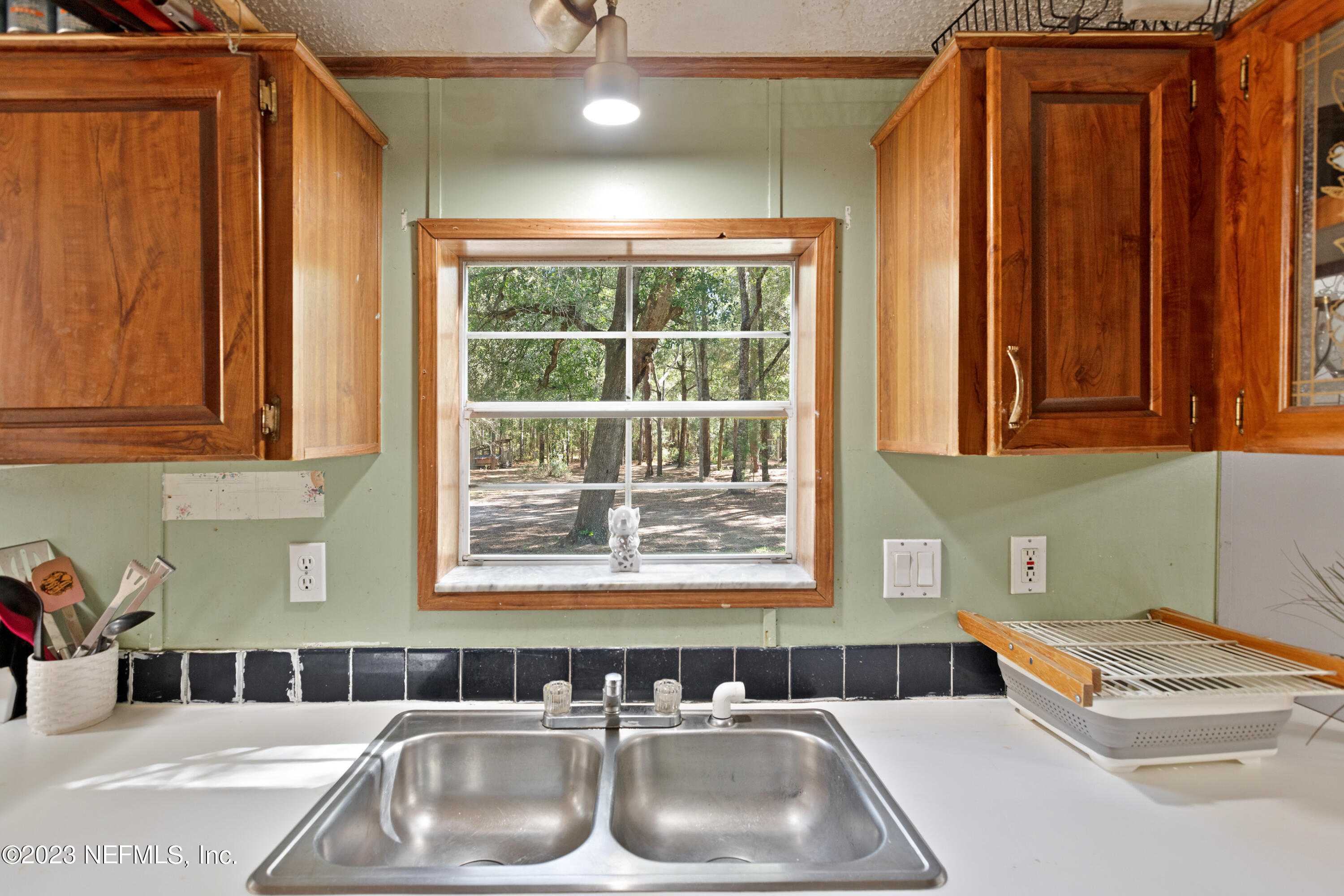 7249 Ridge Trail Road Keystone Heights, FL 32656 - Photo 34 of 52 7249RidgeTrail-52
