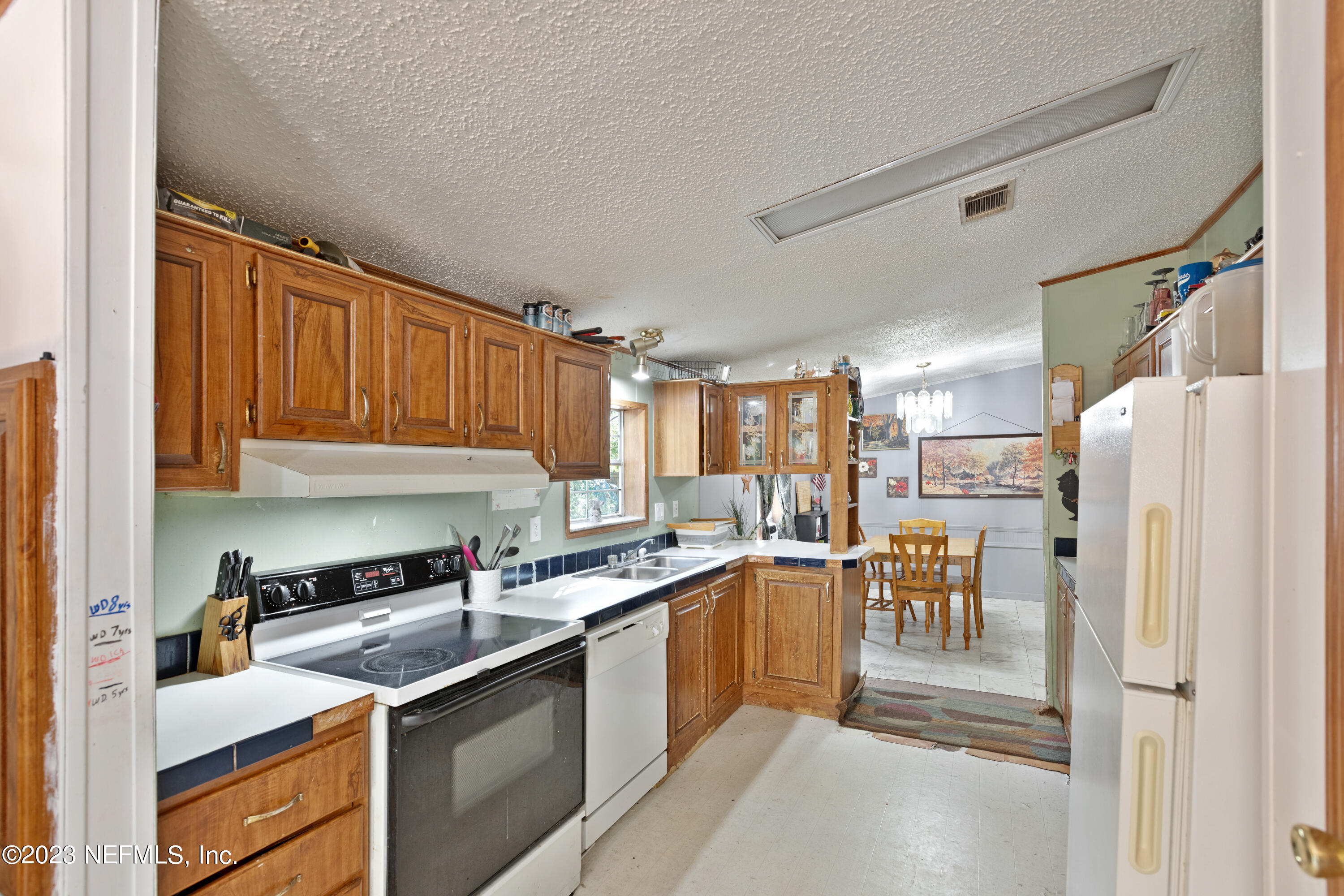 7249 Ridge Trail Road Keystone Heights, FL 32656 - Photo 35 of 52 7249RidgeTrail-53