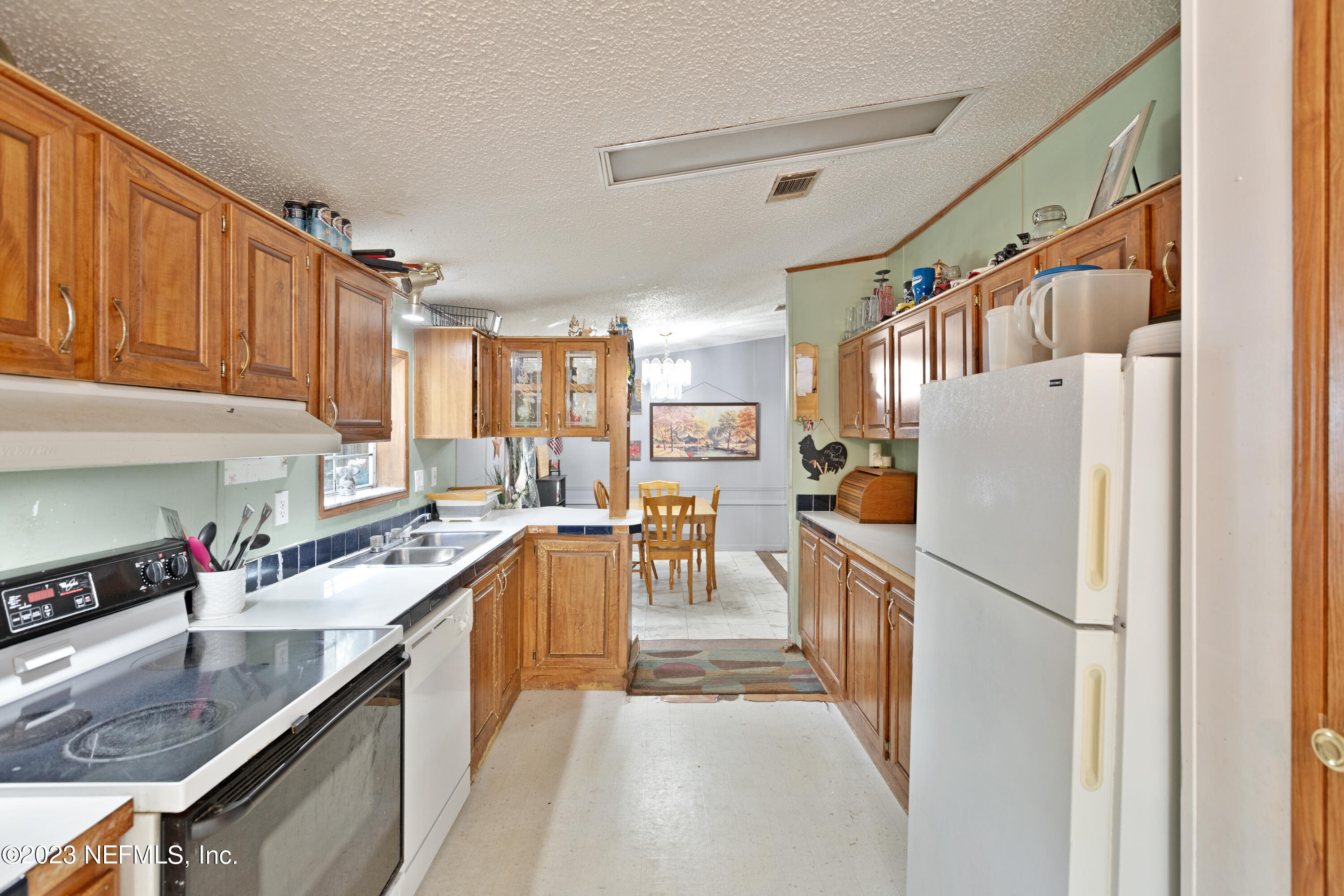 7249 Ridge Trail Road Keystone Heights, FL 32656 - Photo 38 of 52 7249RidgeTrail-56