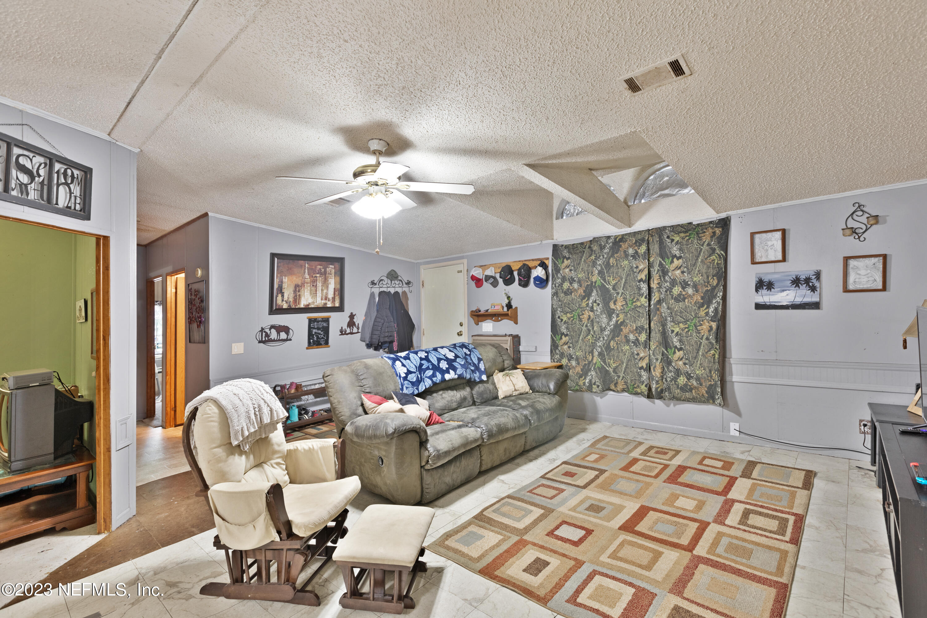 7249 Ridge Trail Road Keystone Heights, FL 32656 - Photo 39 of 52 7249RidgeTrail-57