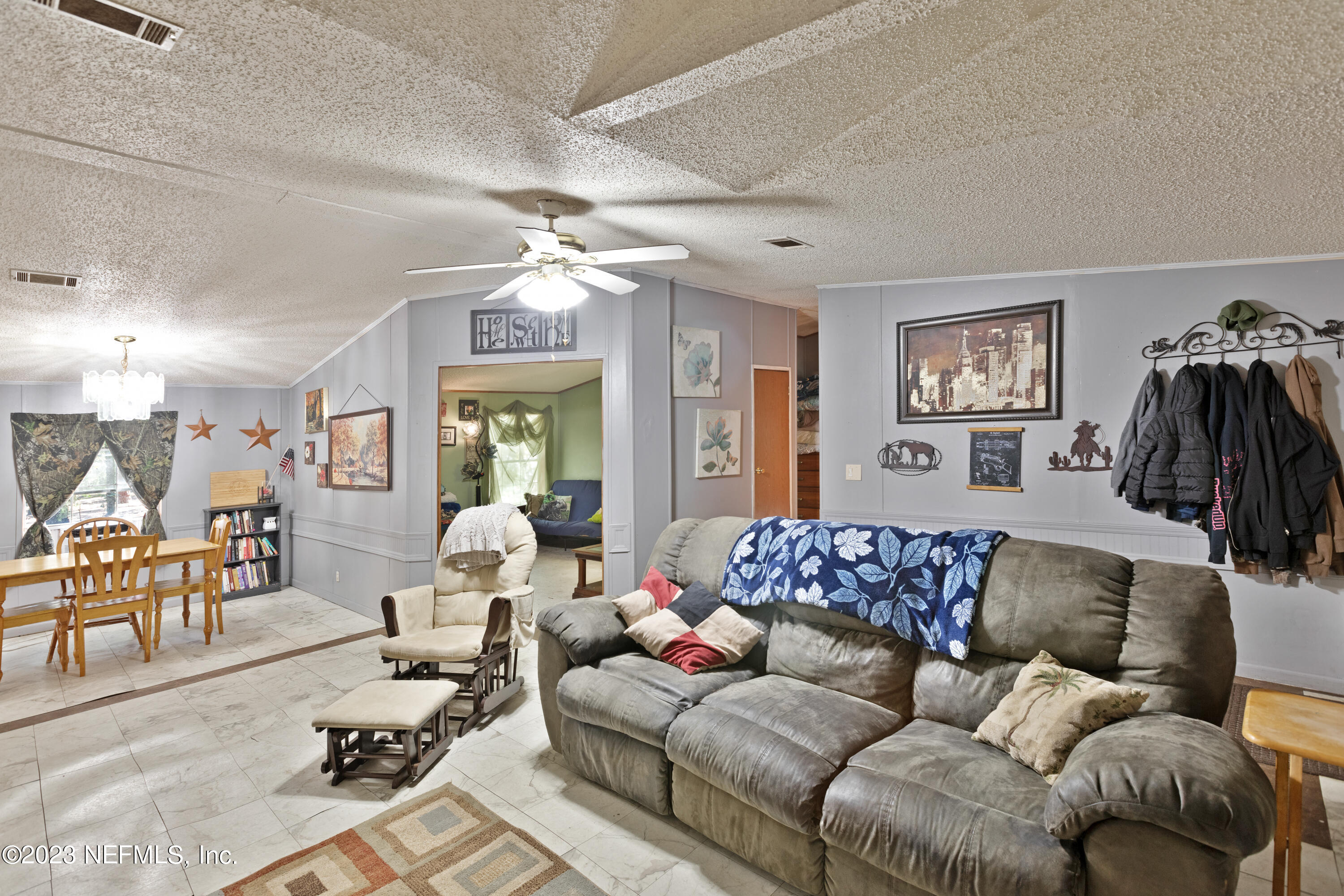 7249 Ridge Trail Road Keystone Heights, FL 32656 - Photo 40 of 52 7249RidgeTrail-58