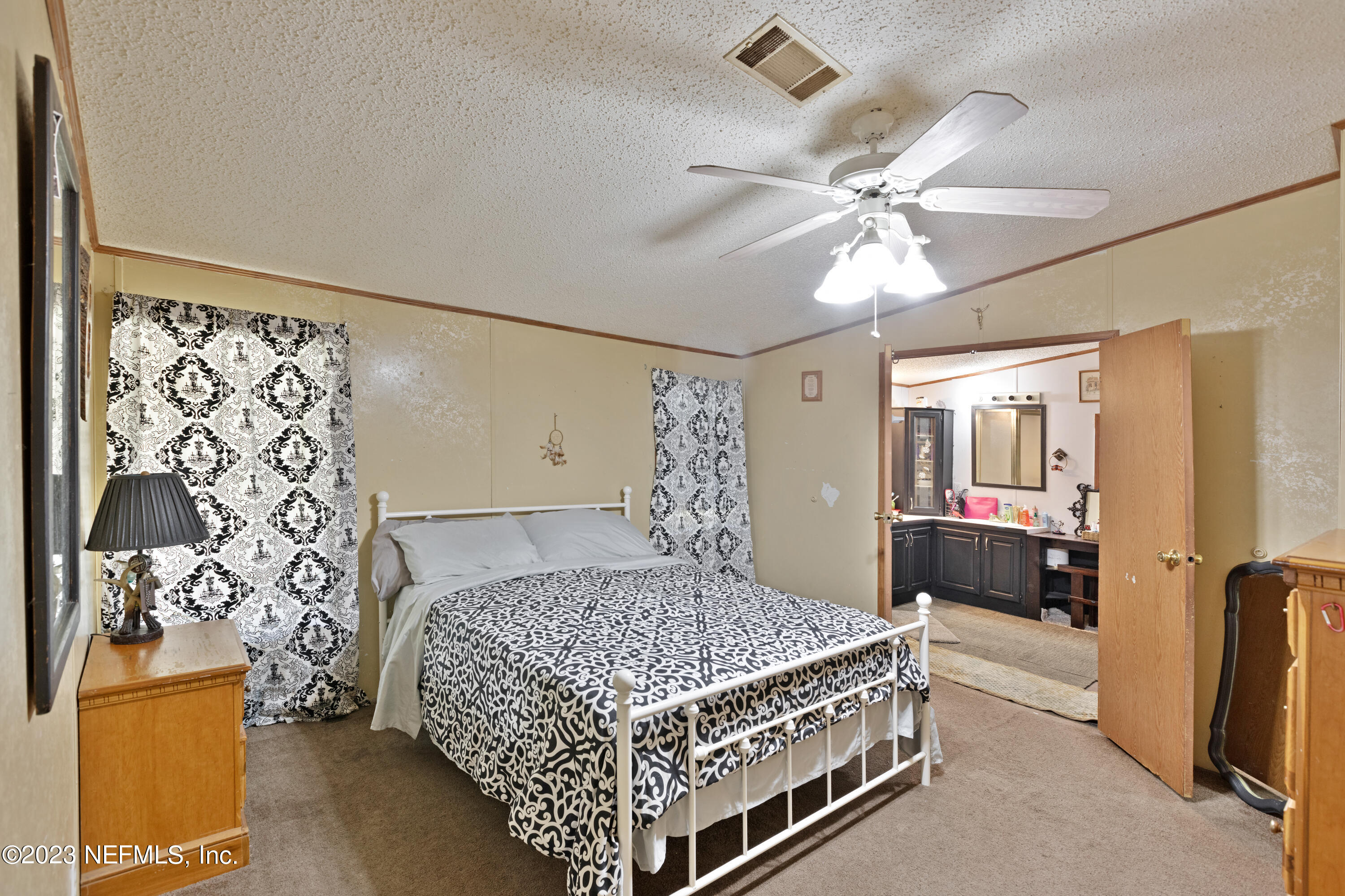 7249 Ridge Trail Road Keystone Heights, FL 32656 - Photo 41 of 52 7249RidgeTrail-59