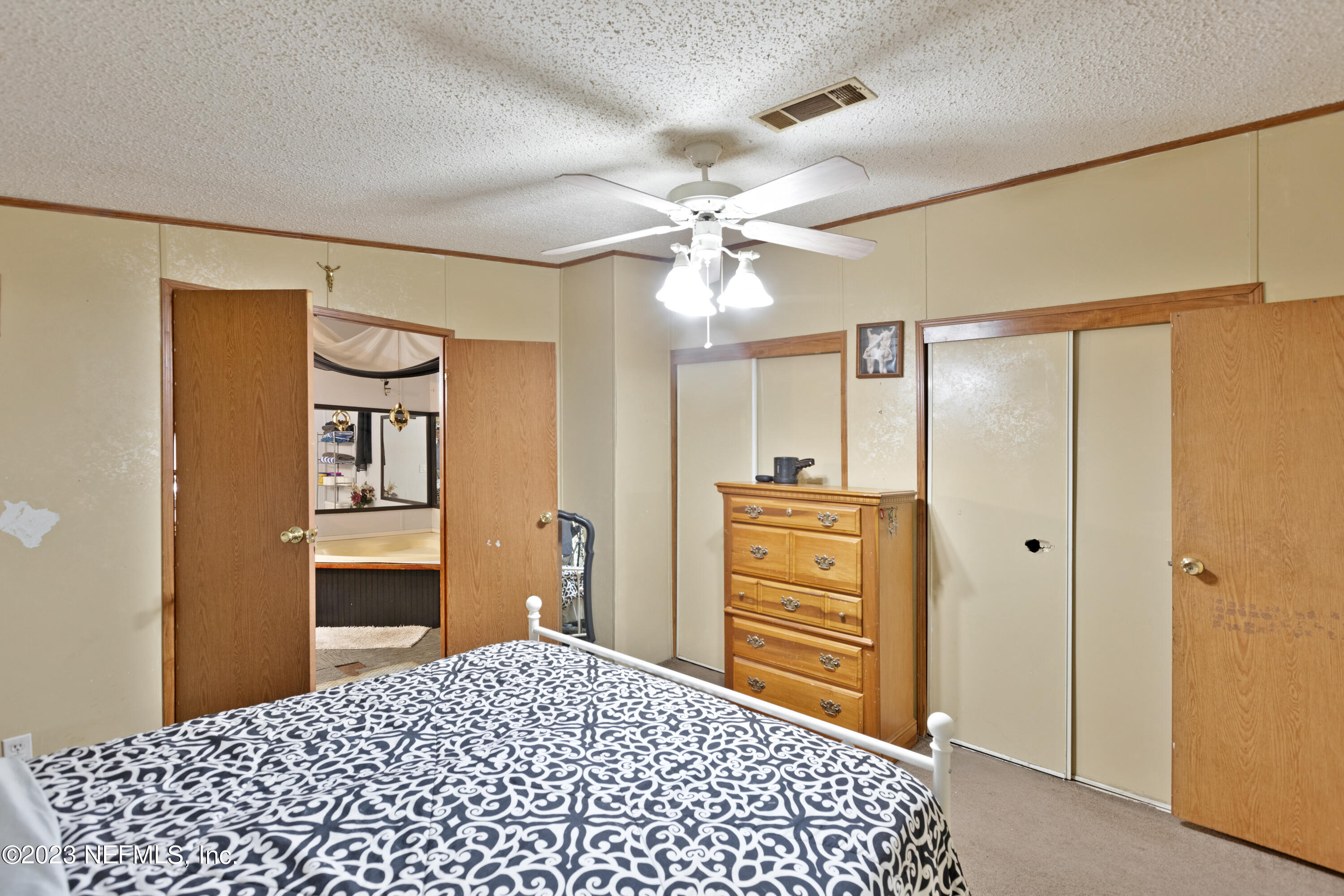 7249 Ridge Trail Road Keystone Heights, FL 32656 - Photo 42 of 52 7249RidgeTrail-60