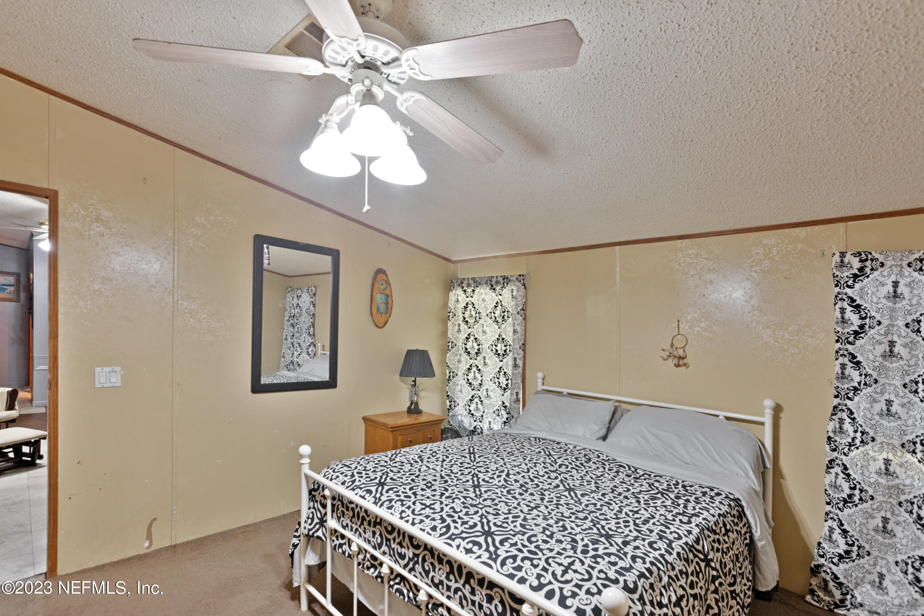 7249 Ridge Trail Road Keystone Heights, FL 32656 - Photo 43 of 52 7249RidgeTrail-63