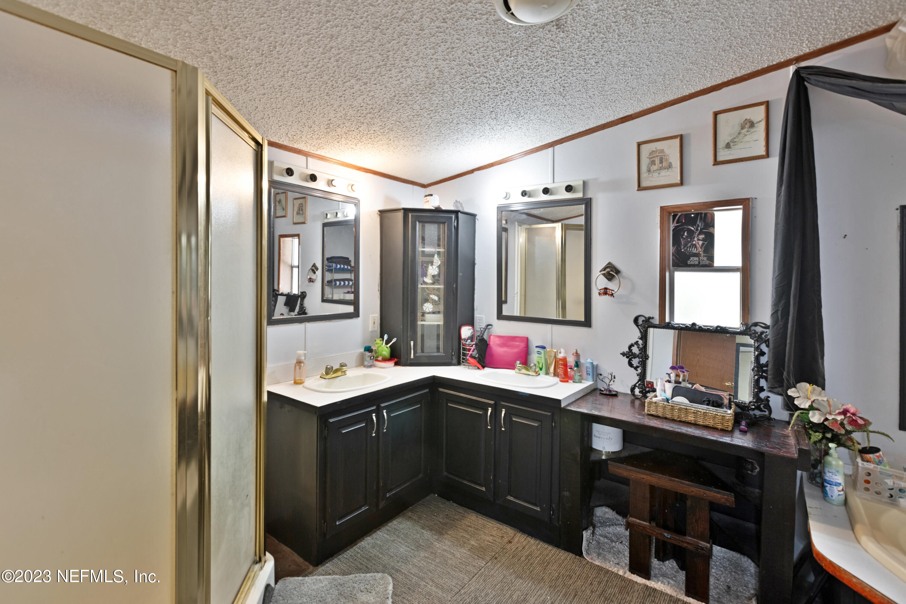7249 Ridge Trail Road Keystone Heights, FL 32656 - Photo 45 of 52 7249RidgeTrail-66