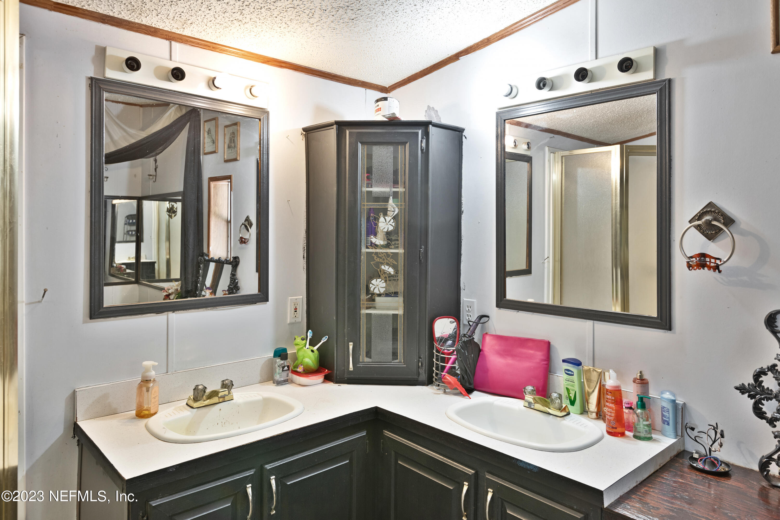 7249 Ridge Trail Road Keystone Heights, FL 32656 - Photo 47 of 52 7249RidgeTrail-70