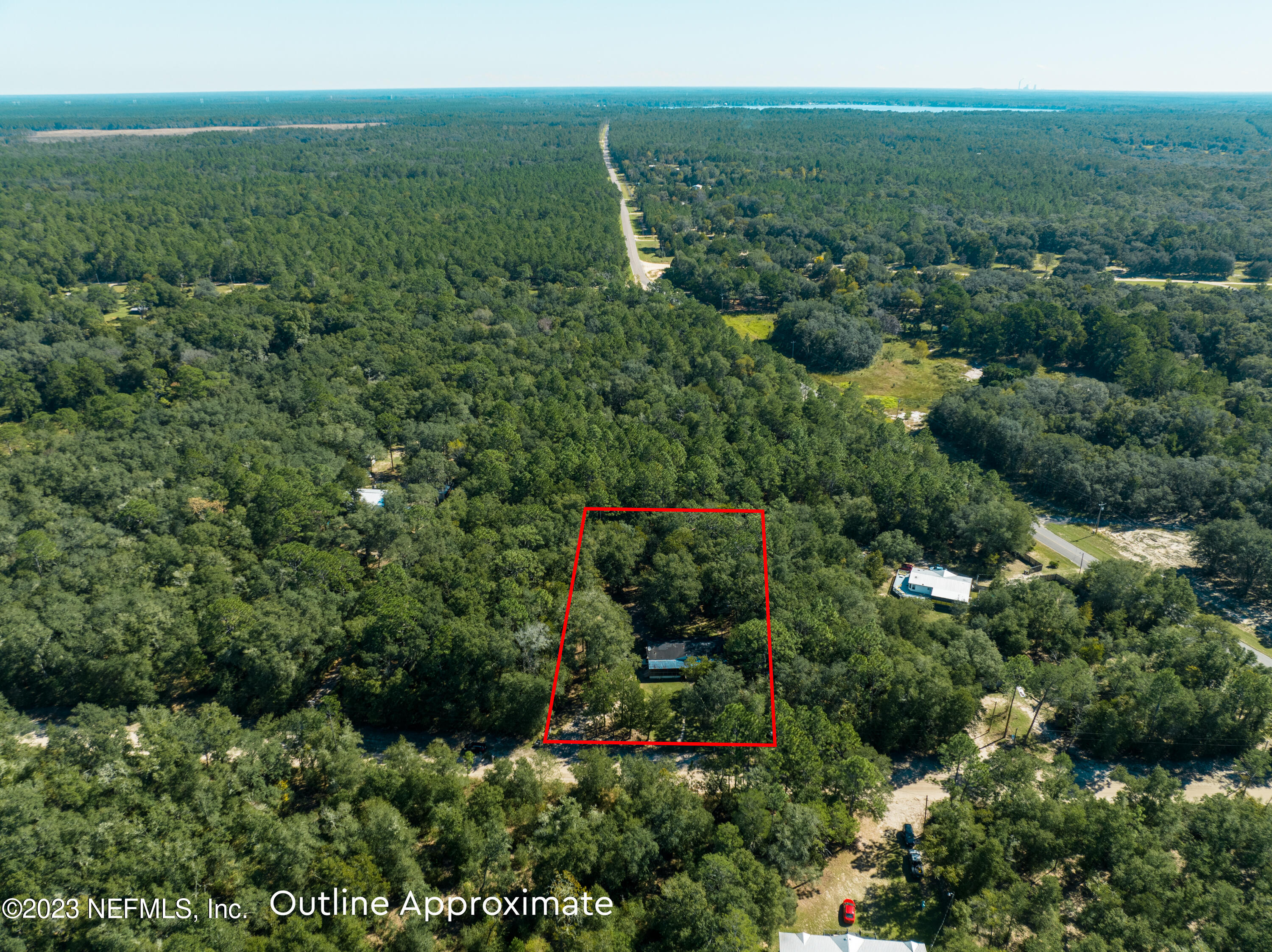 7249 Ridge Trail Road Keystone Heights, FL 32656 - Photo 49 of 52 7249RidgeTrail-2-2